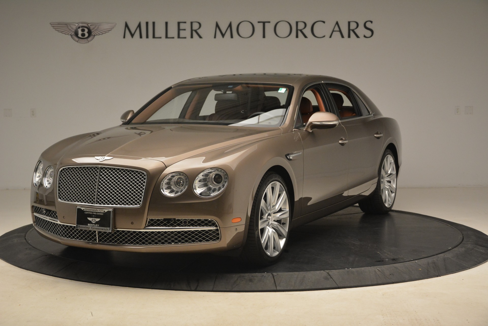 Used-2015-Bentley-Flying-Spur-W12