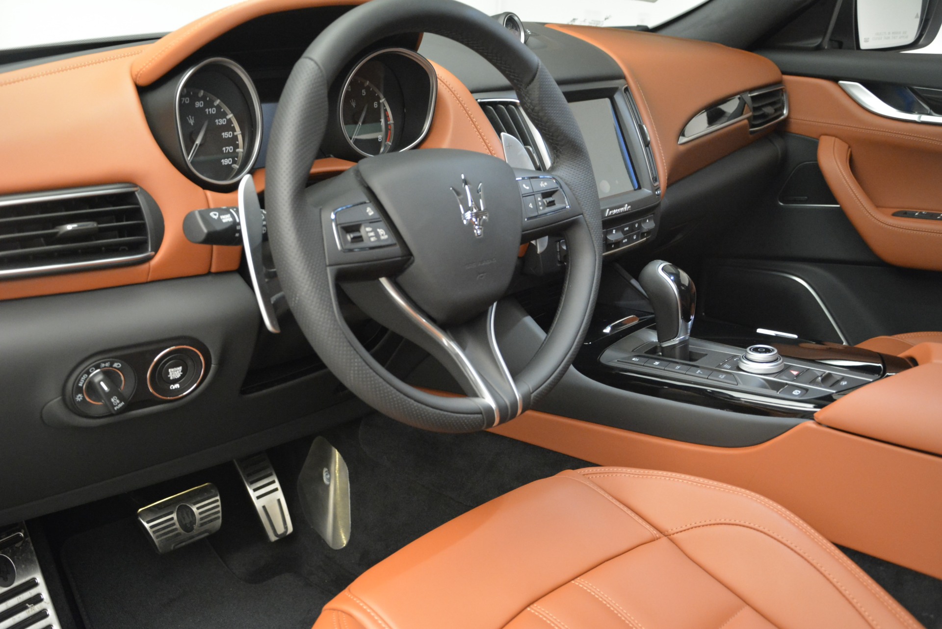 New-2018-Maserati-Levante-S-Q4-GranSport