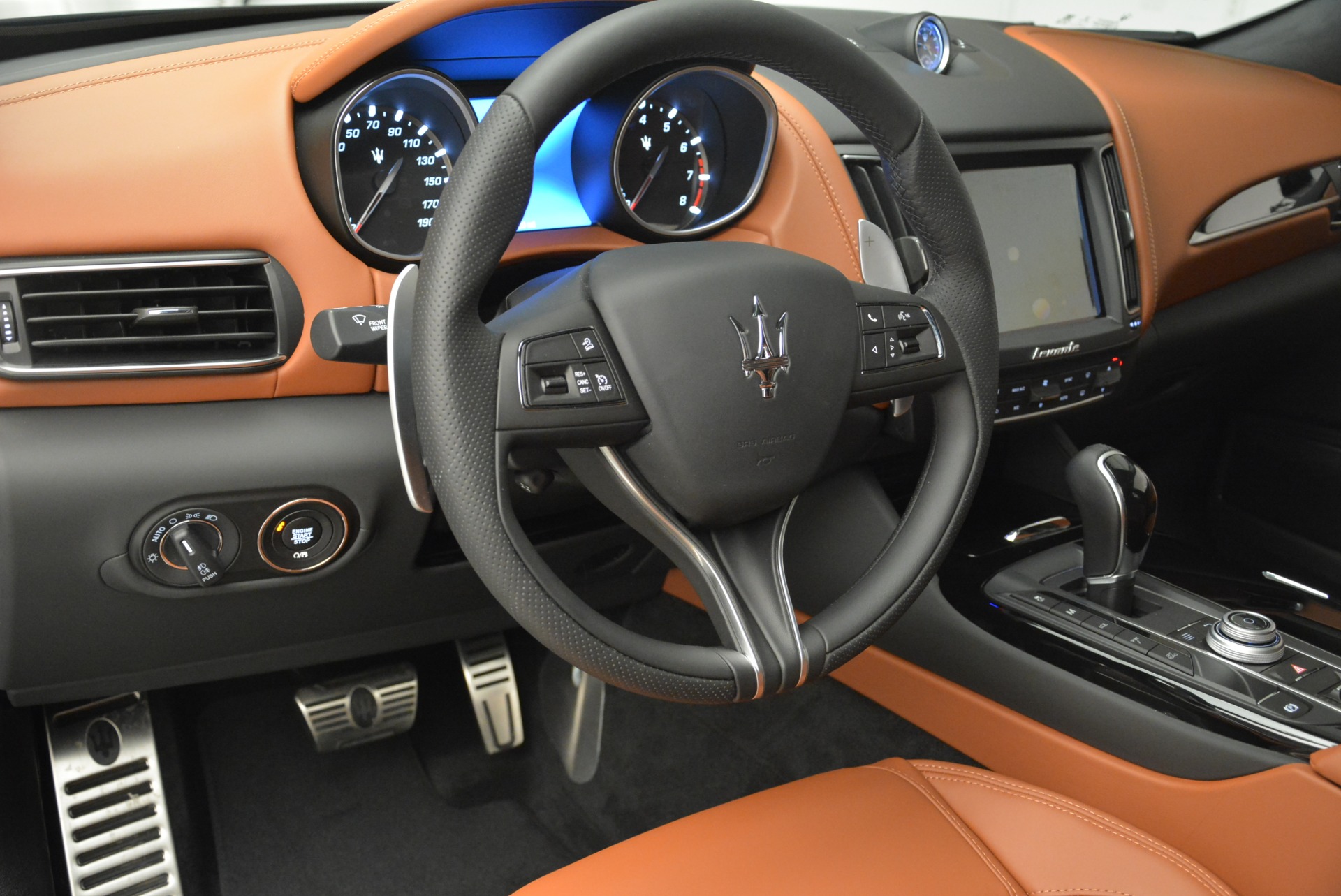 New-2018-Maserati-Levante-S-Q4-GranSport