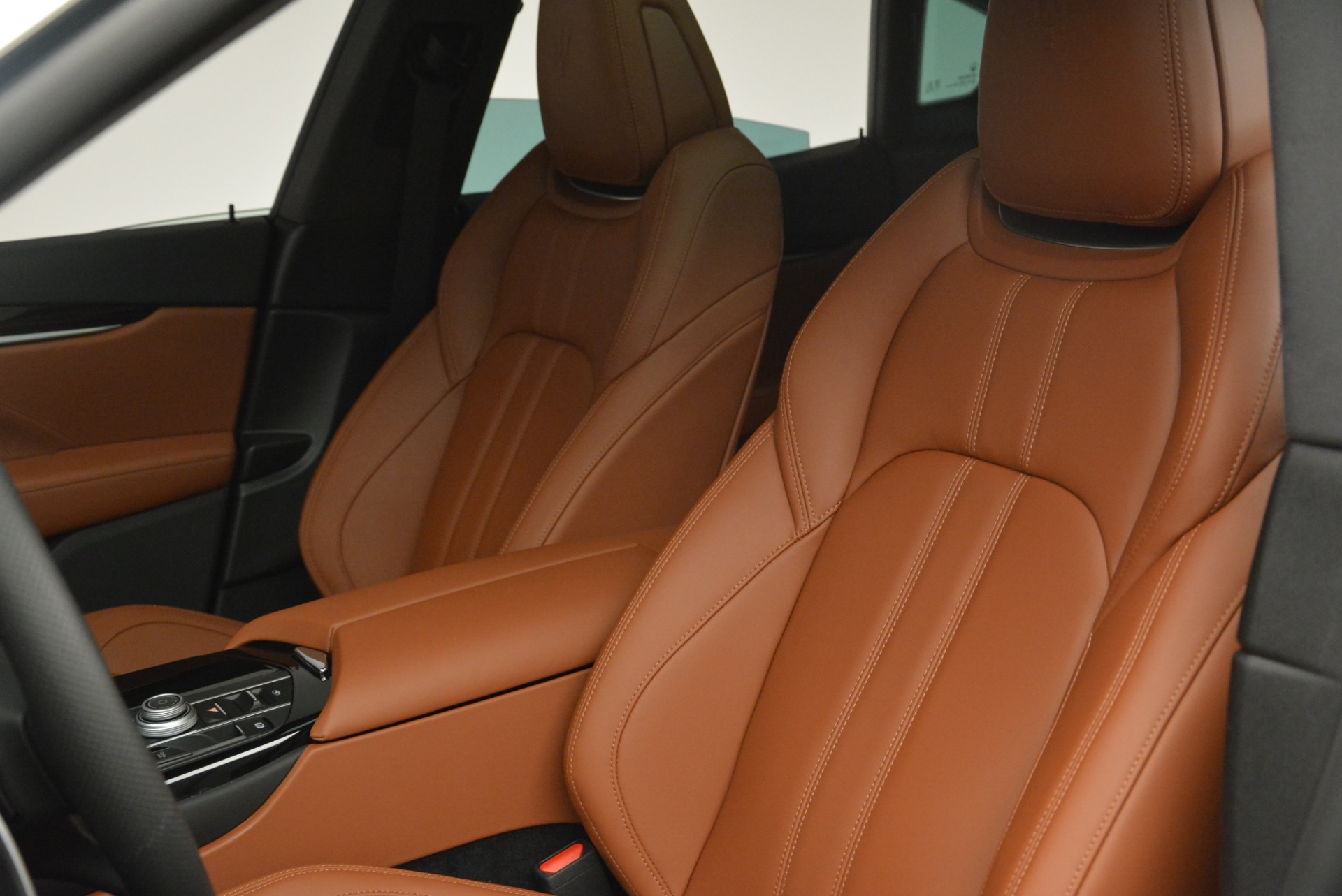 New-2018-Maserati-Levante-S-Q4-GranSport