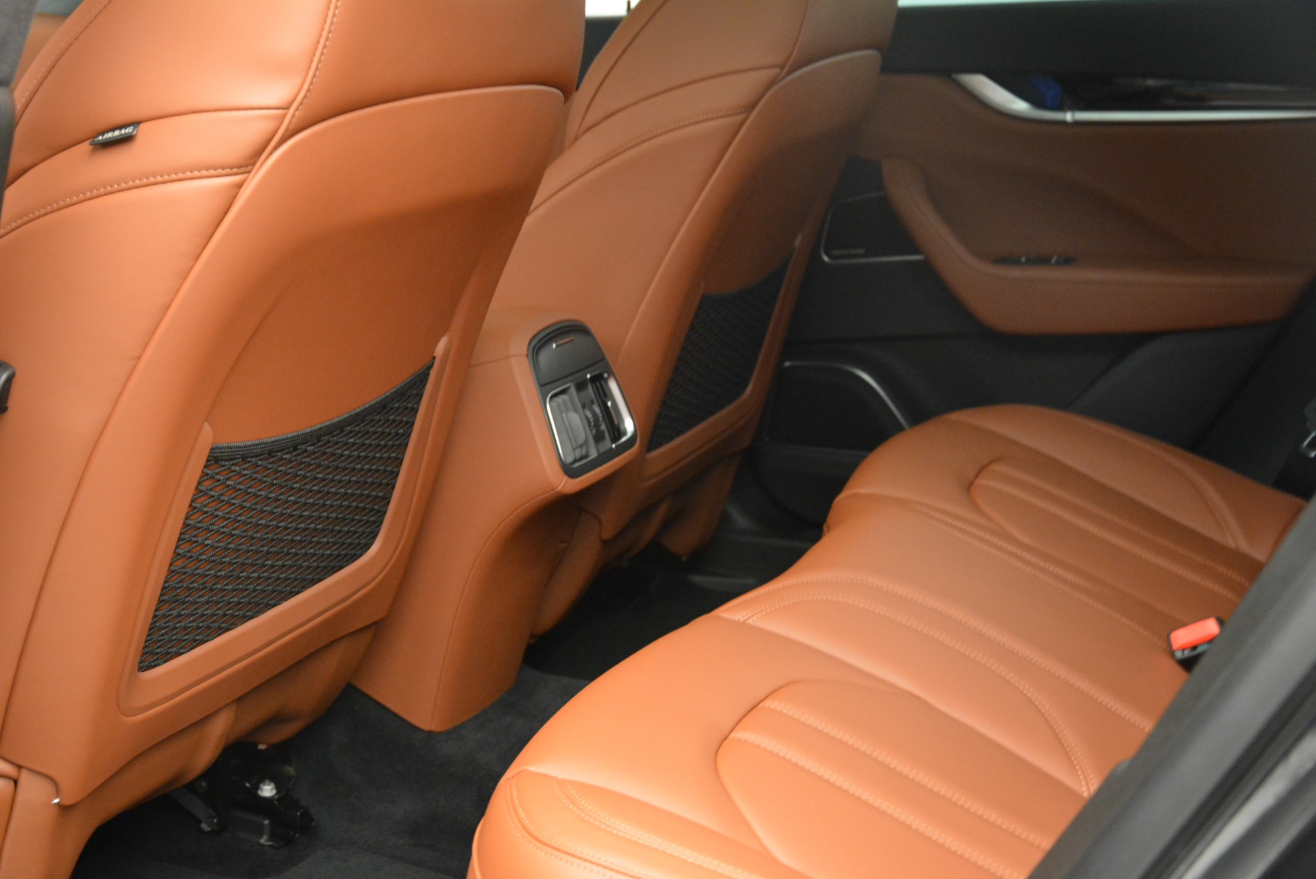 New-2018-Maserati-Levante-S-Q4-GranSport