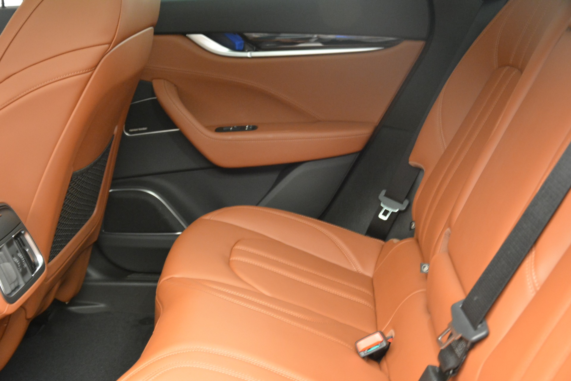 New-2018-Maserati-Levante-S-Q4-GranSport