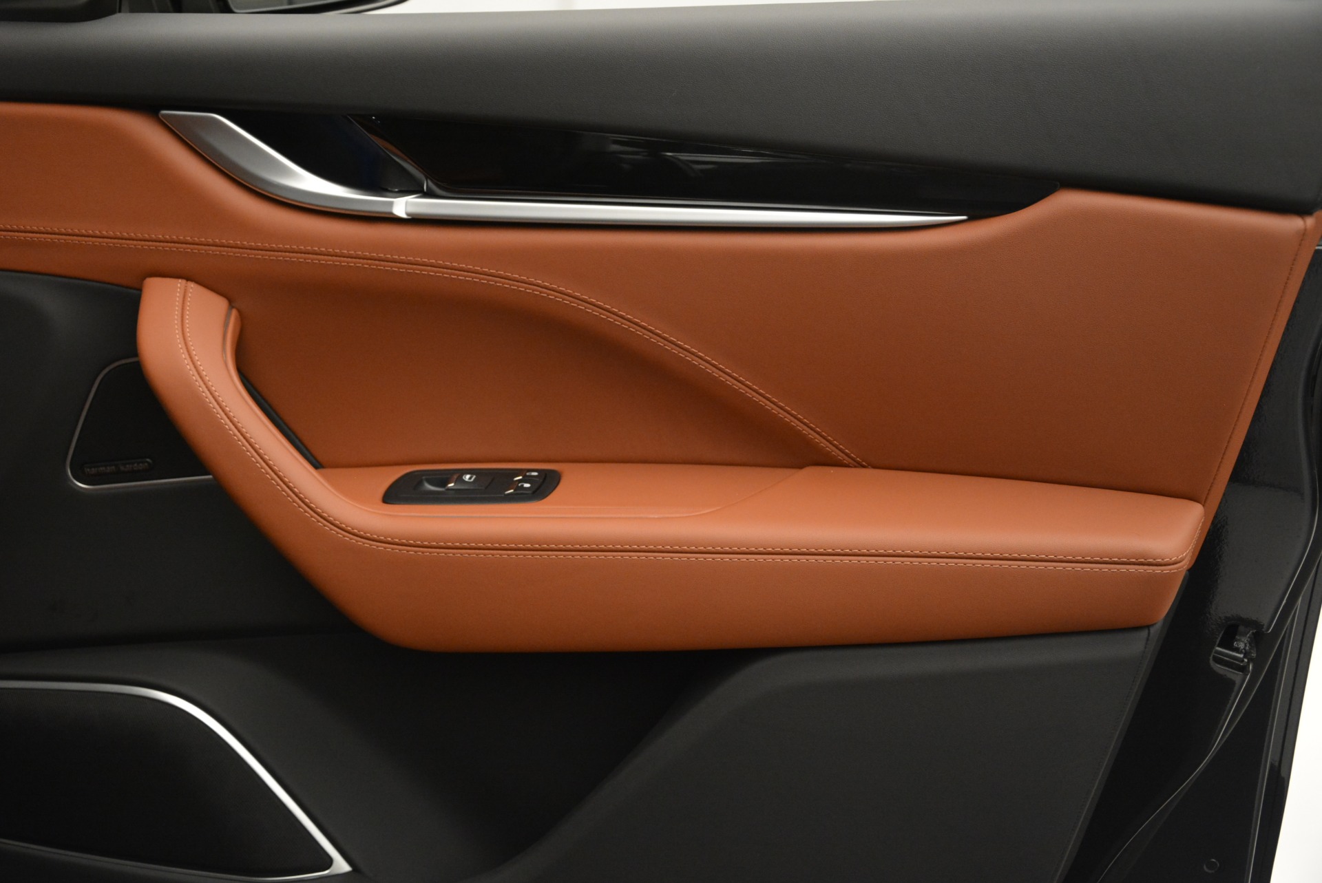 New-2018-Maserati-Levante-S-Q4-GranSport