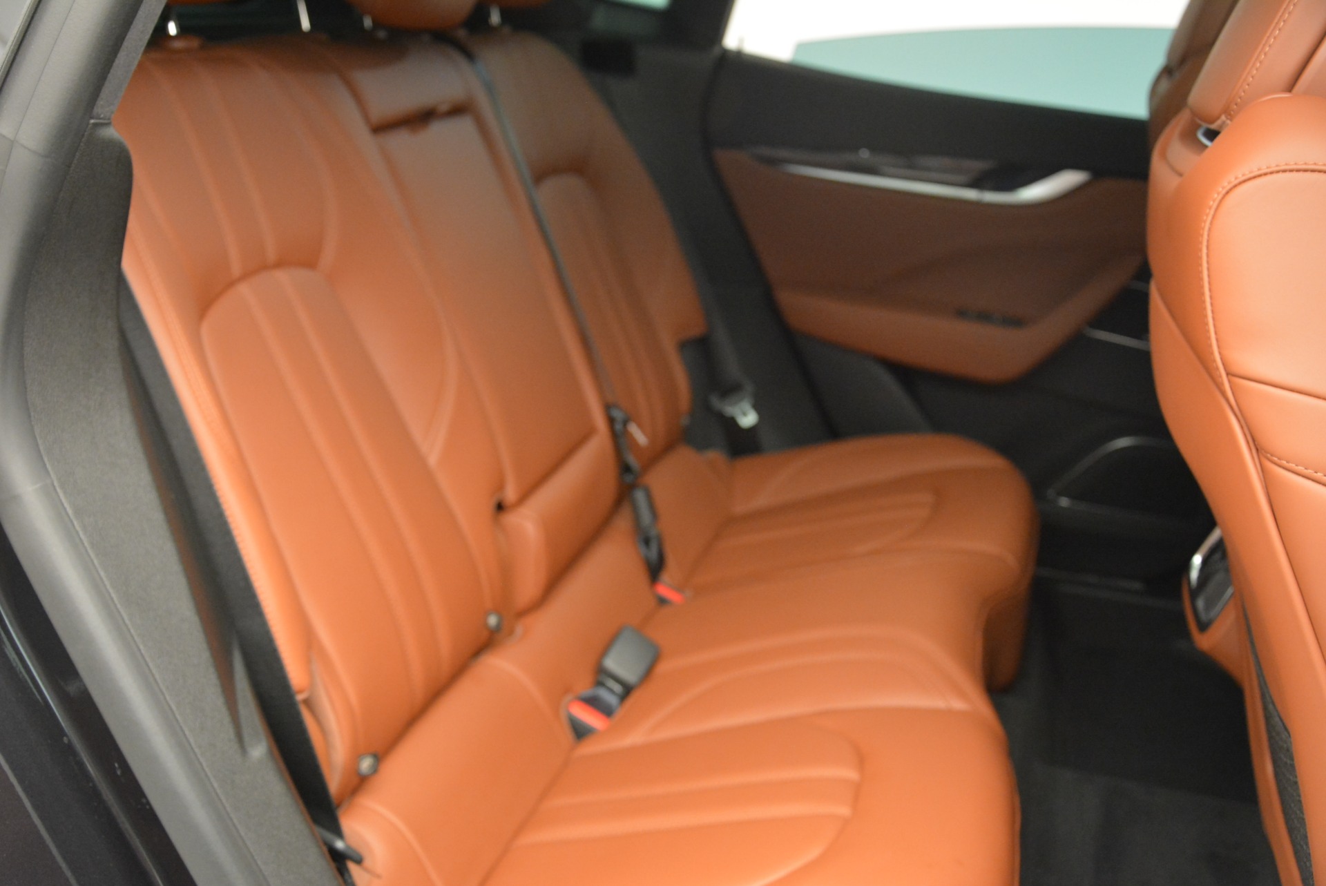 New-2018-Maserati-Levante-S-Q4-GranSport