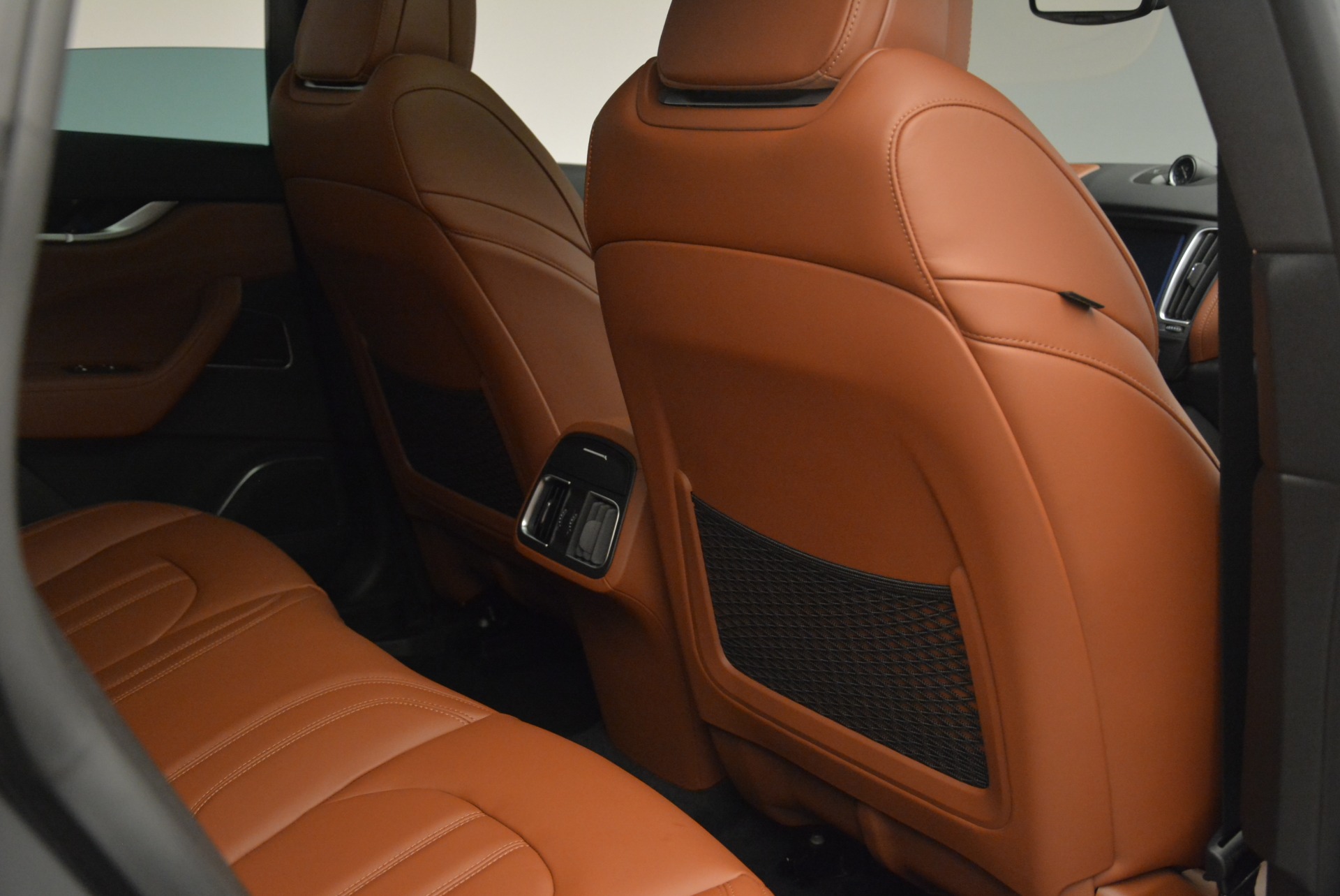 New-2018-Maserati-Levante-S-Q4-GranSport