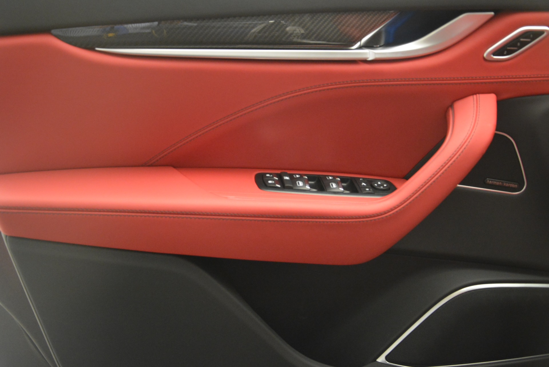 New-2018-Maserati-Levante-S-Q4-GranSport