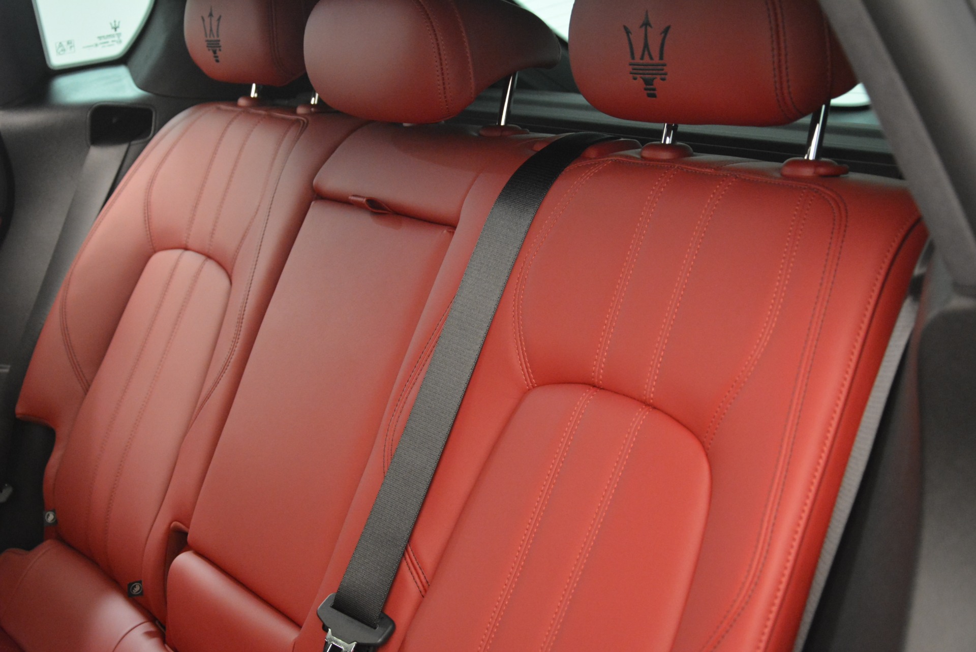 New-2018-Maserati-Levante-S-Q4-GranSport