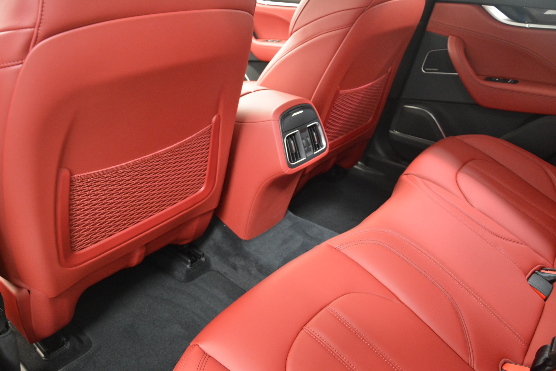 New-2018-Maserati-Levante-S-Q4-GranSport