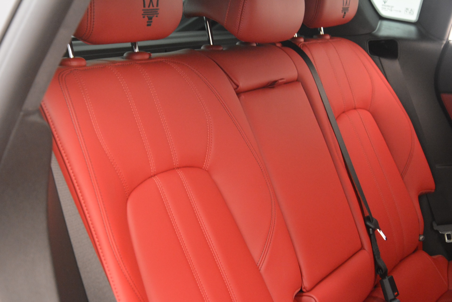 New-2018-Maserati-Levante-S-Q4-GranSport