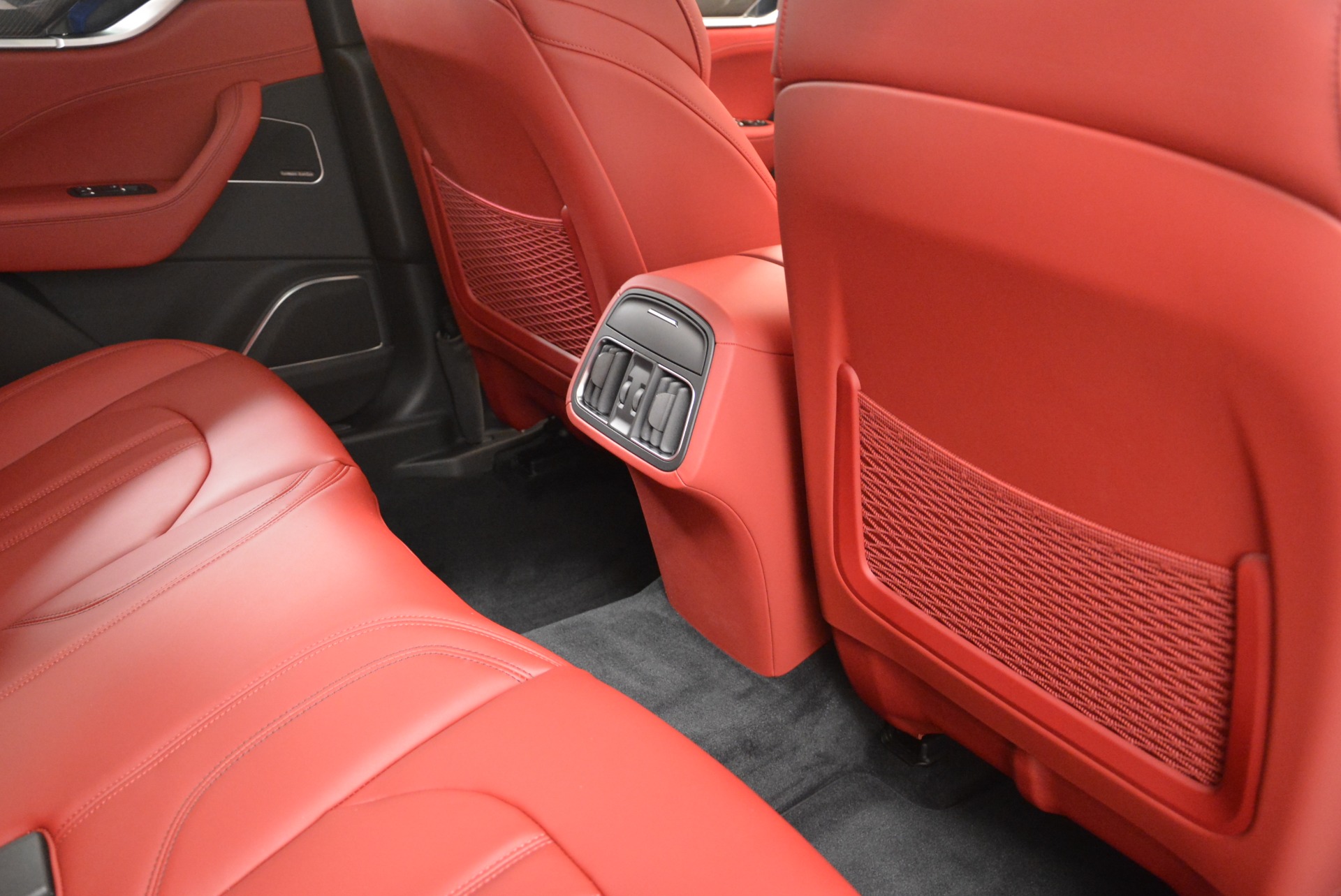 New-2018-Maserati-Levante-S-Q4-GranSport