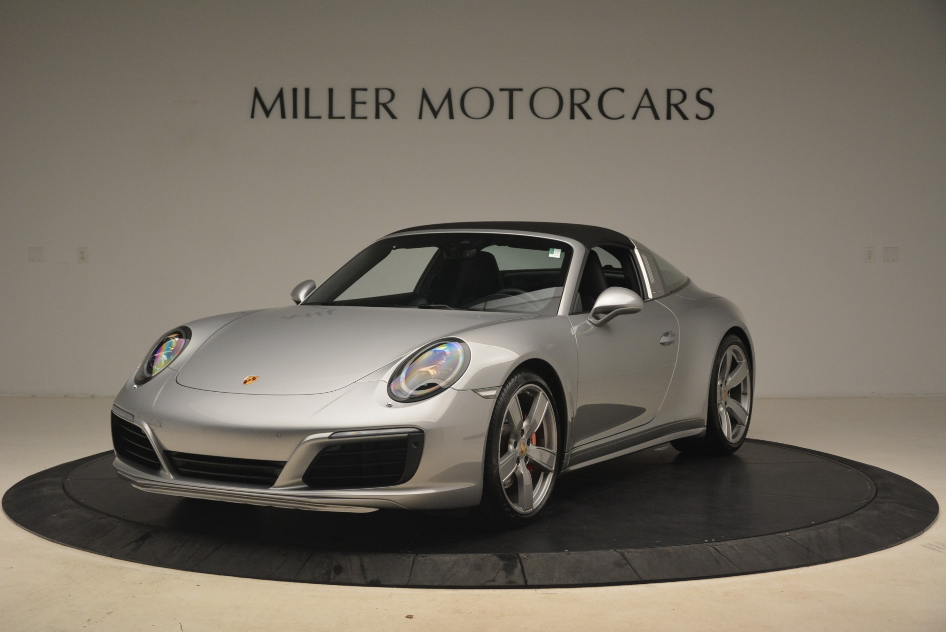 Used-2017-Porsche-911-Targa-4S