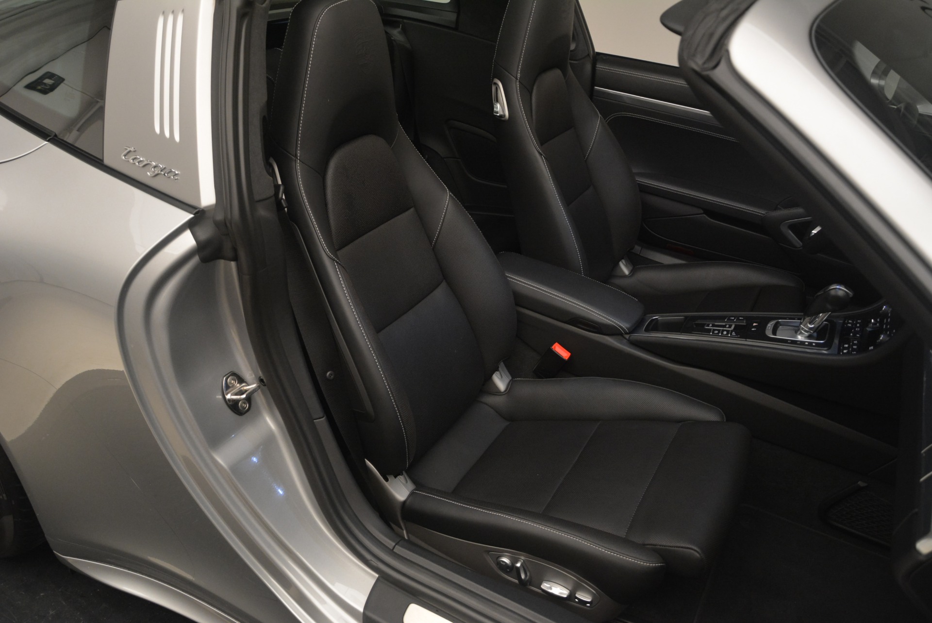 Used-2017-Porsche-911-Targa-4S