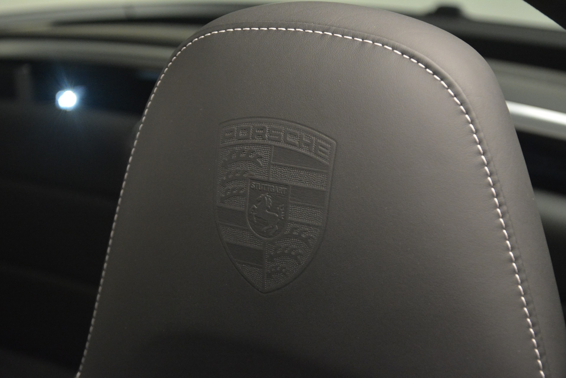 Used-2017-Porsche-911-Targa-4S