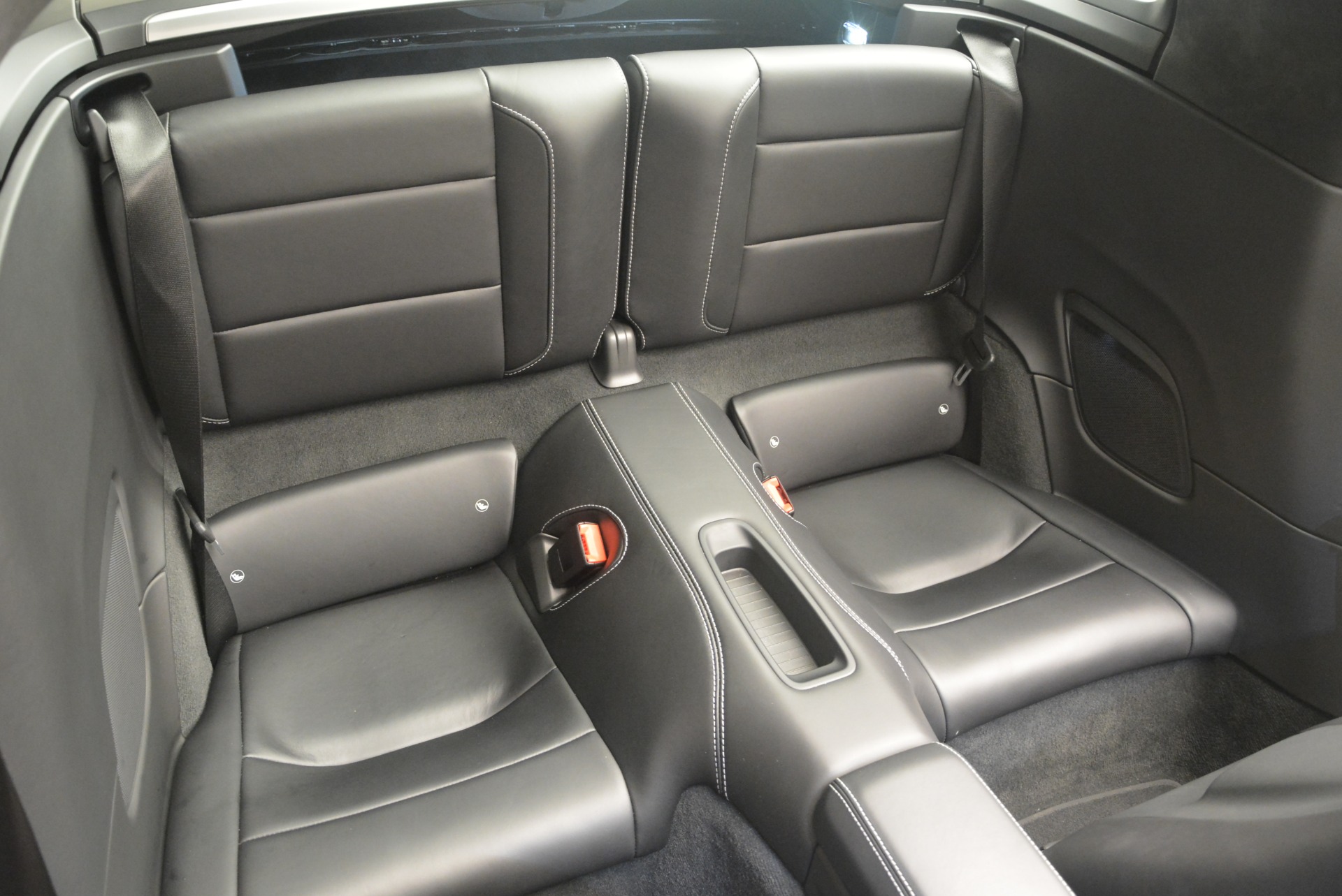 Used-2017-Porsche-911-Targa-4S