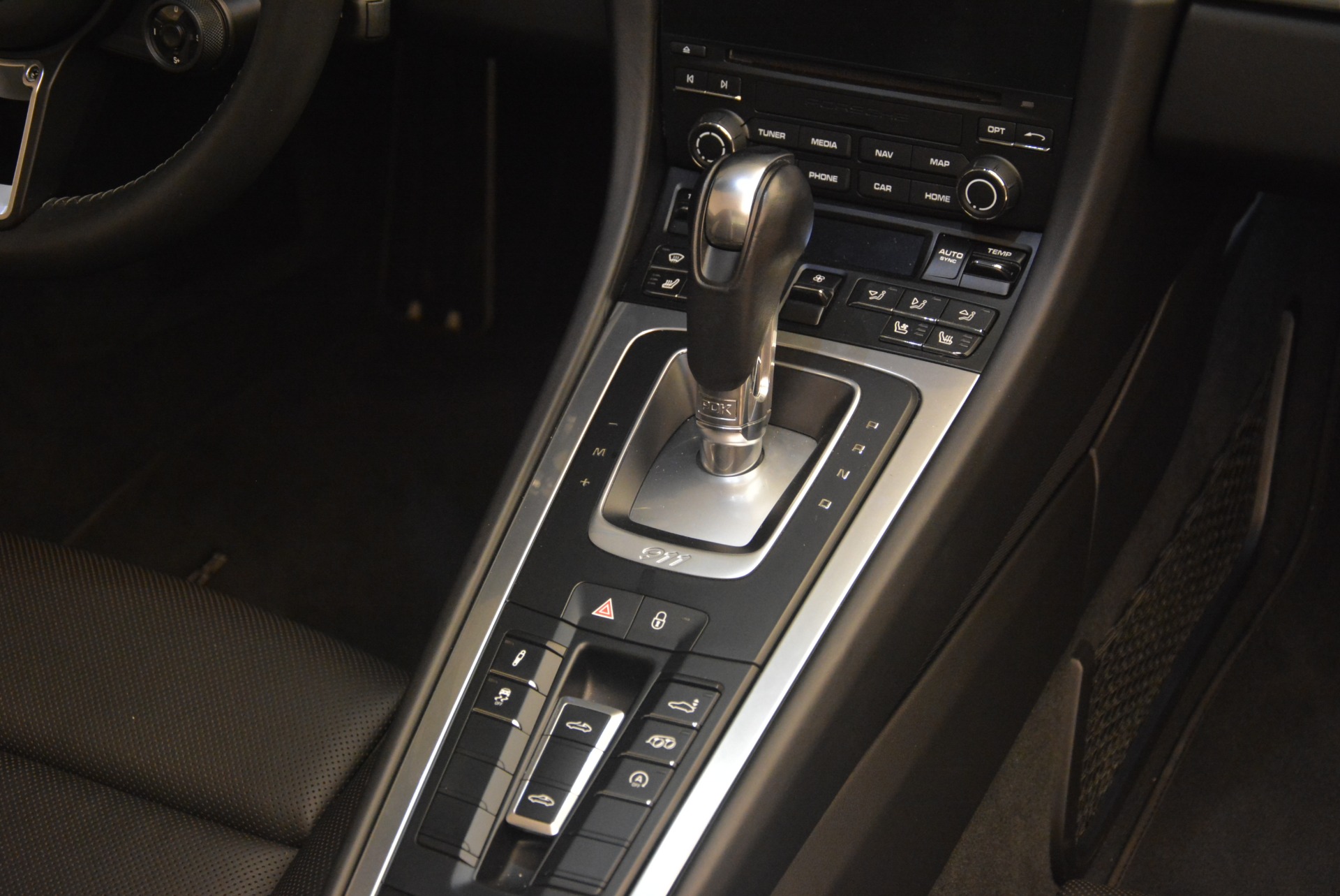 Used-2017-Porsche-911-Targa-4S