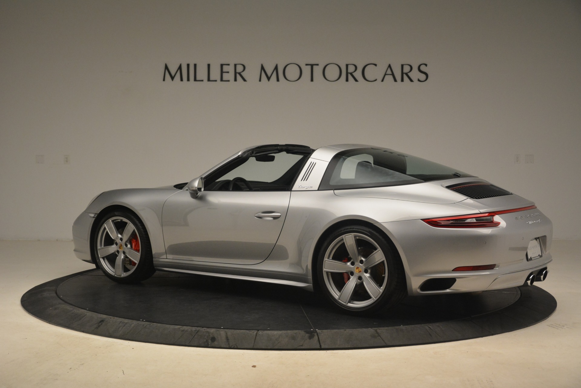 Used-2017-Porsche-911-Targa-4S