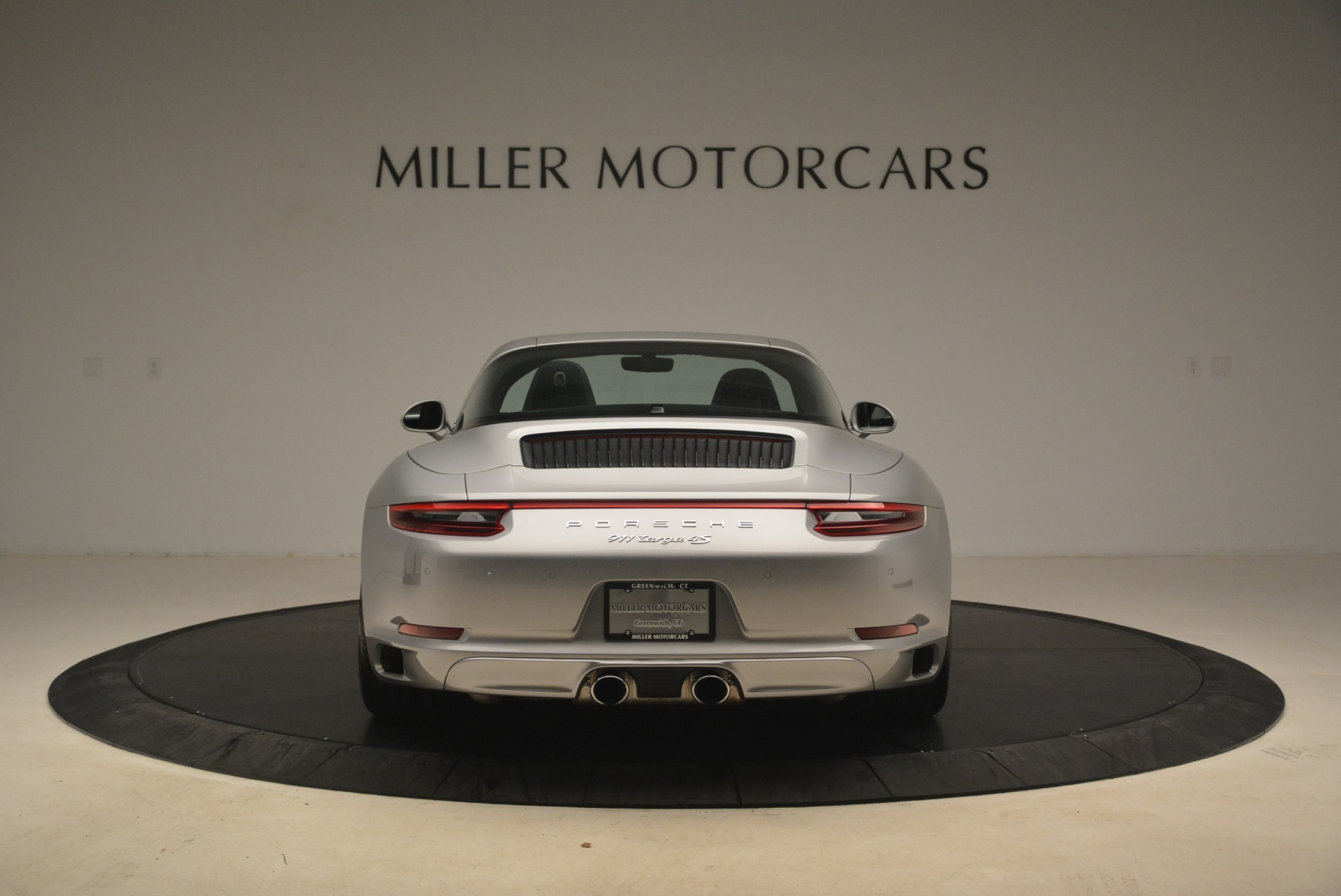 Used-2017-Porsche-911-Targa-4S