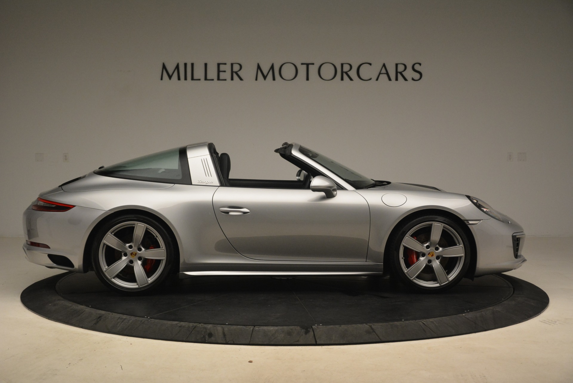Used-2017-Porsche-911-Targa-4S