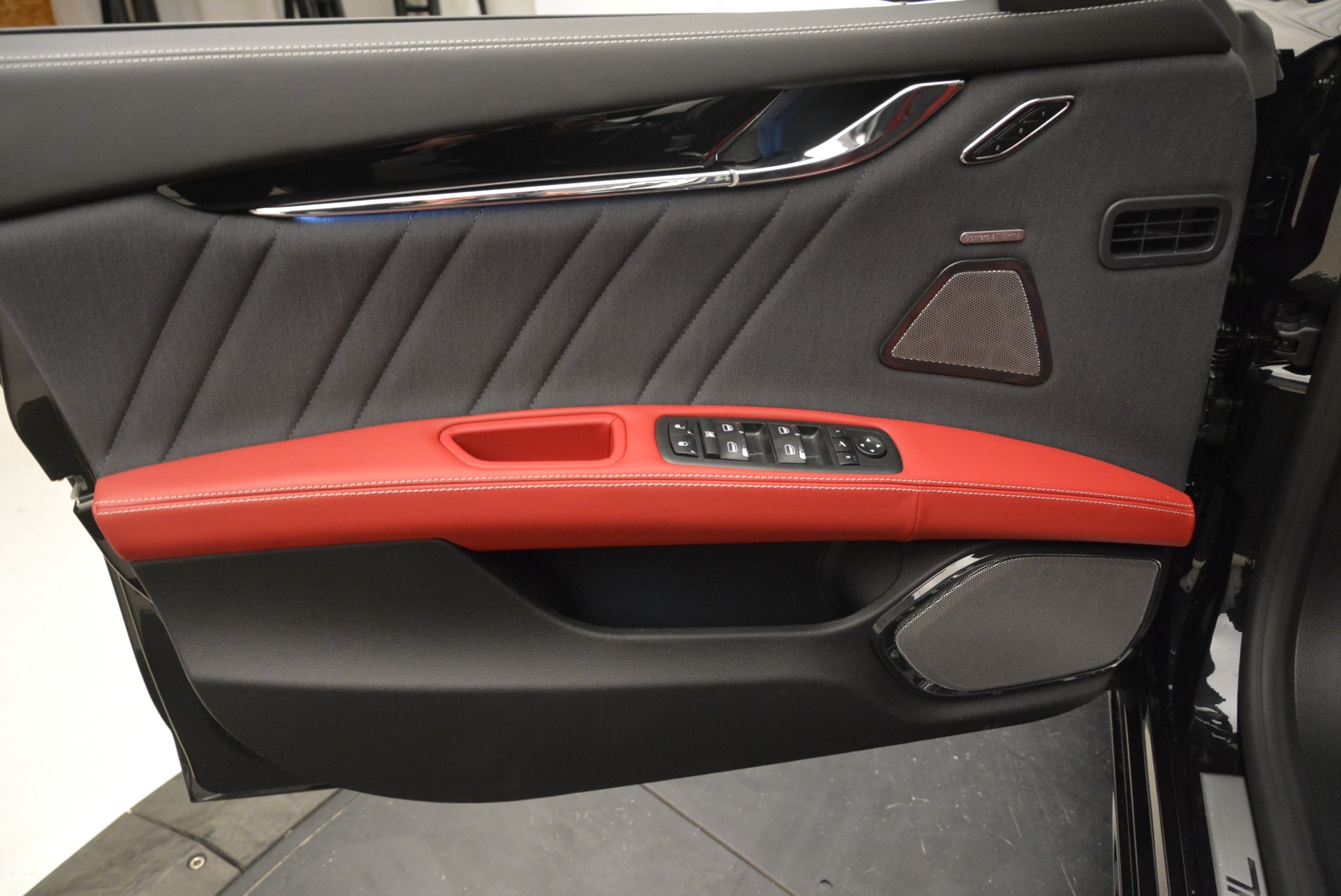 New-2018-Maserati-Quattroporte-S-Q4-GranLusso