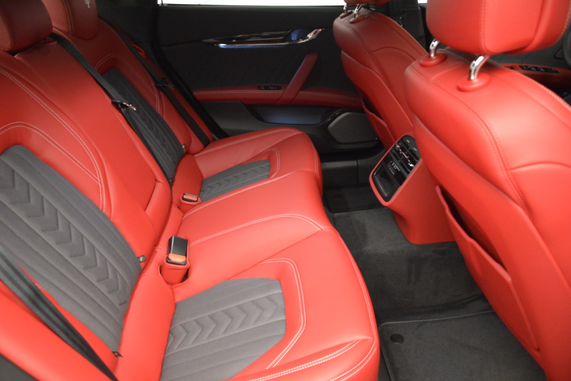 New-2018-Maserati-Quattroporte-S-Q4-GranLusso