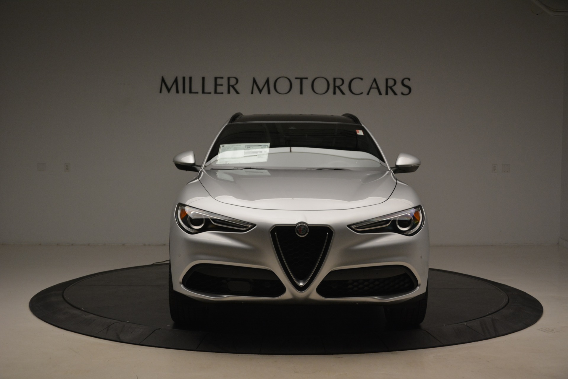 New-2018-Alfa-Romeo-Stelvio-Ti-Sport-Q4