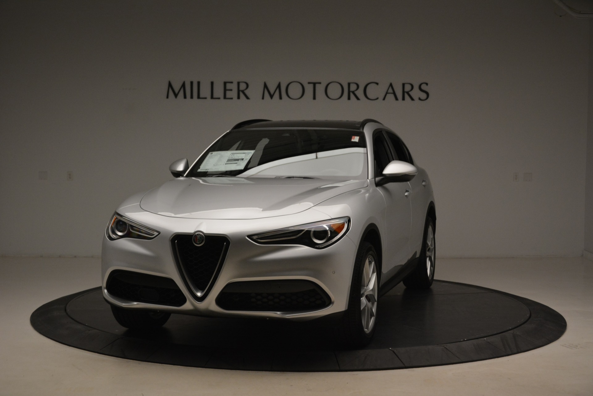 New-2018-Alfa-Romeo-Stelvio-Ti-Sport-Q4