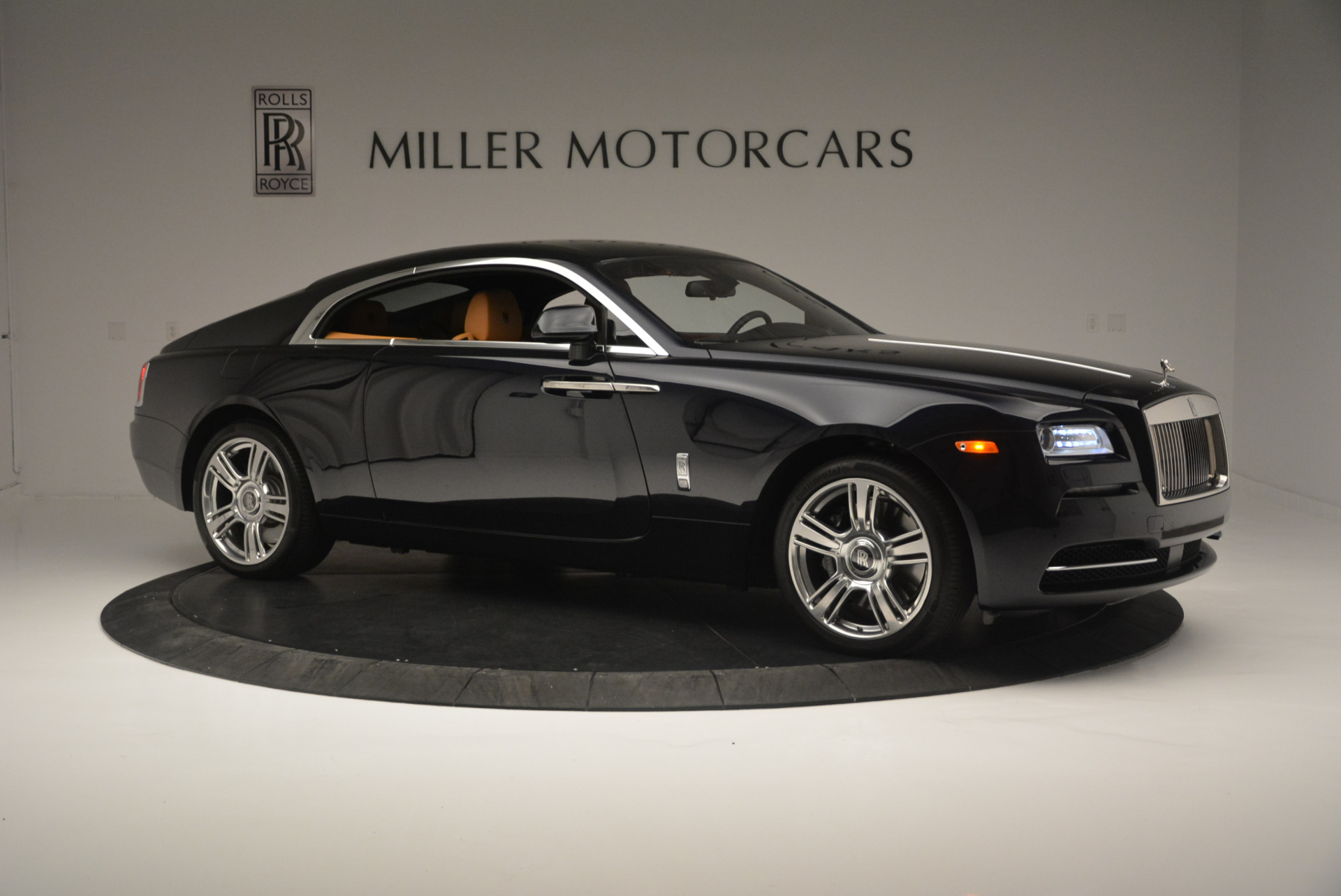 Used-2014-Rolls-Royce-Wraith