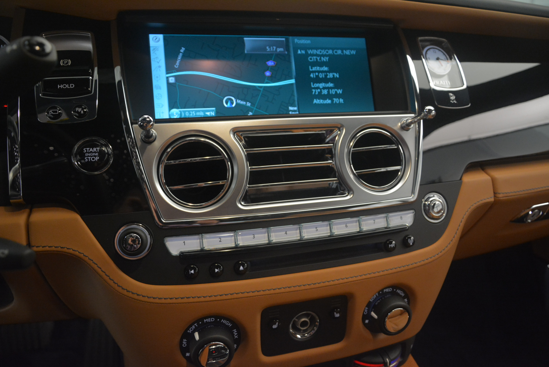 Used-2014-Rolls-Royce-Wraith