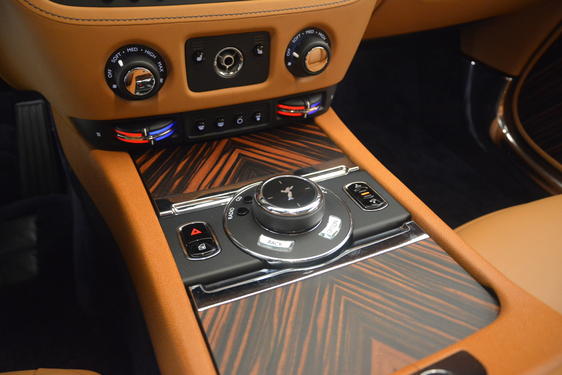 Used-2014-Rolls-Royce-Wraith