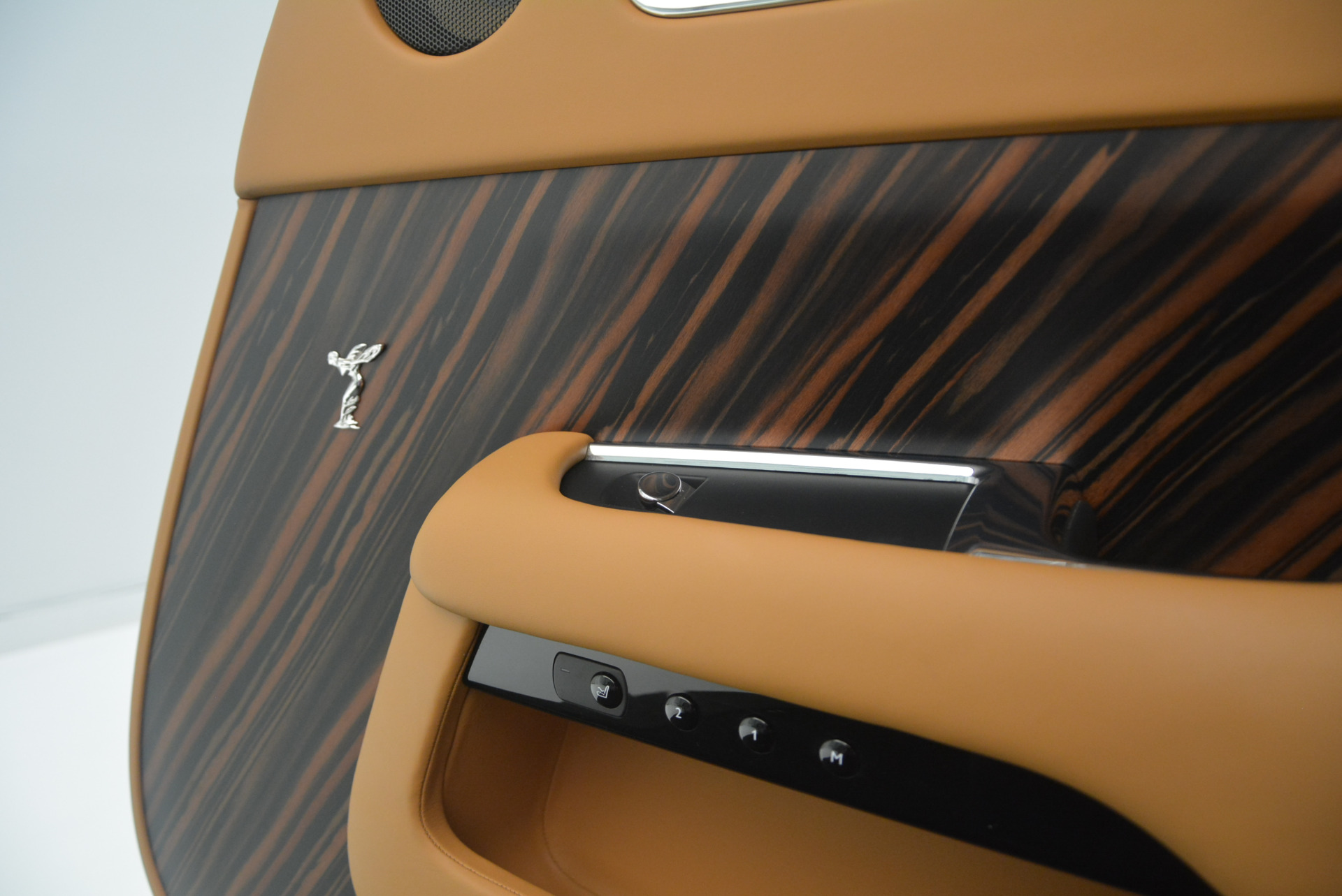 Used-2014-Rolls-Royce-Wraith