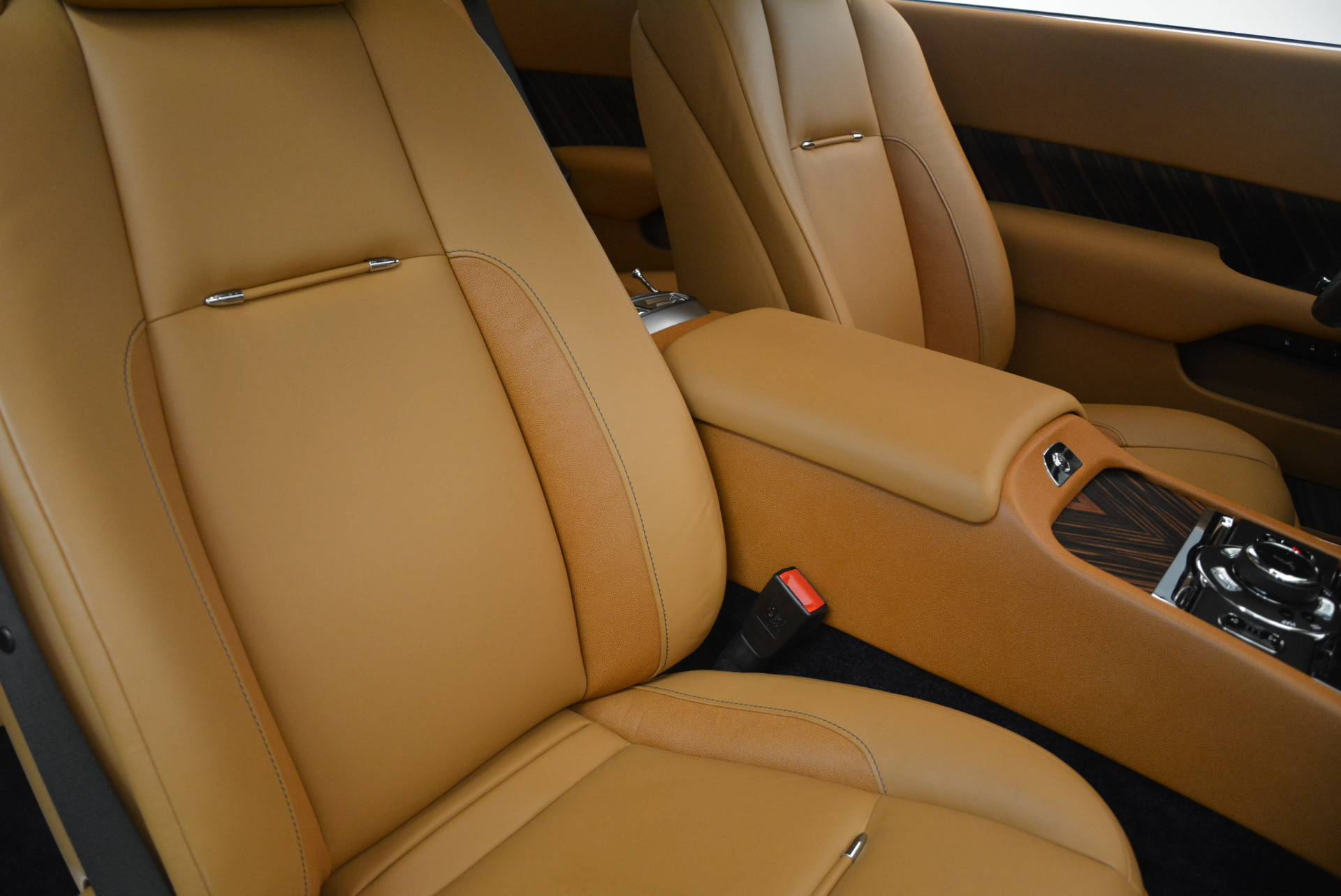 Used-2014-Rolls-Royce-Wraith