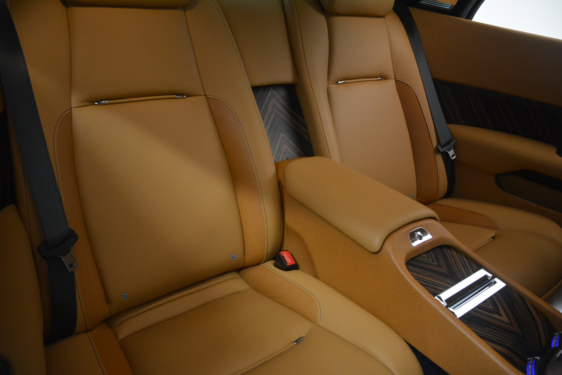 Used-2014-Rolls-Royce-Wraith