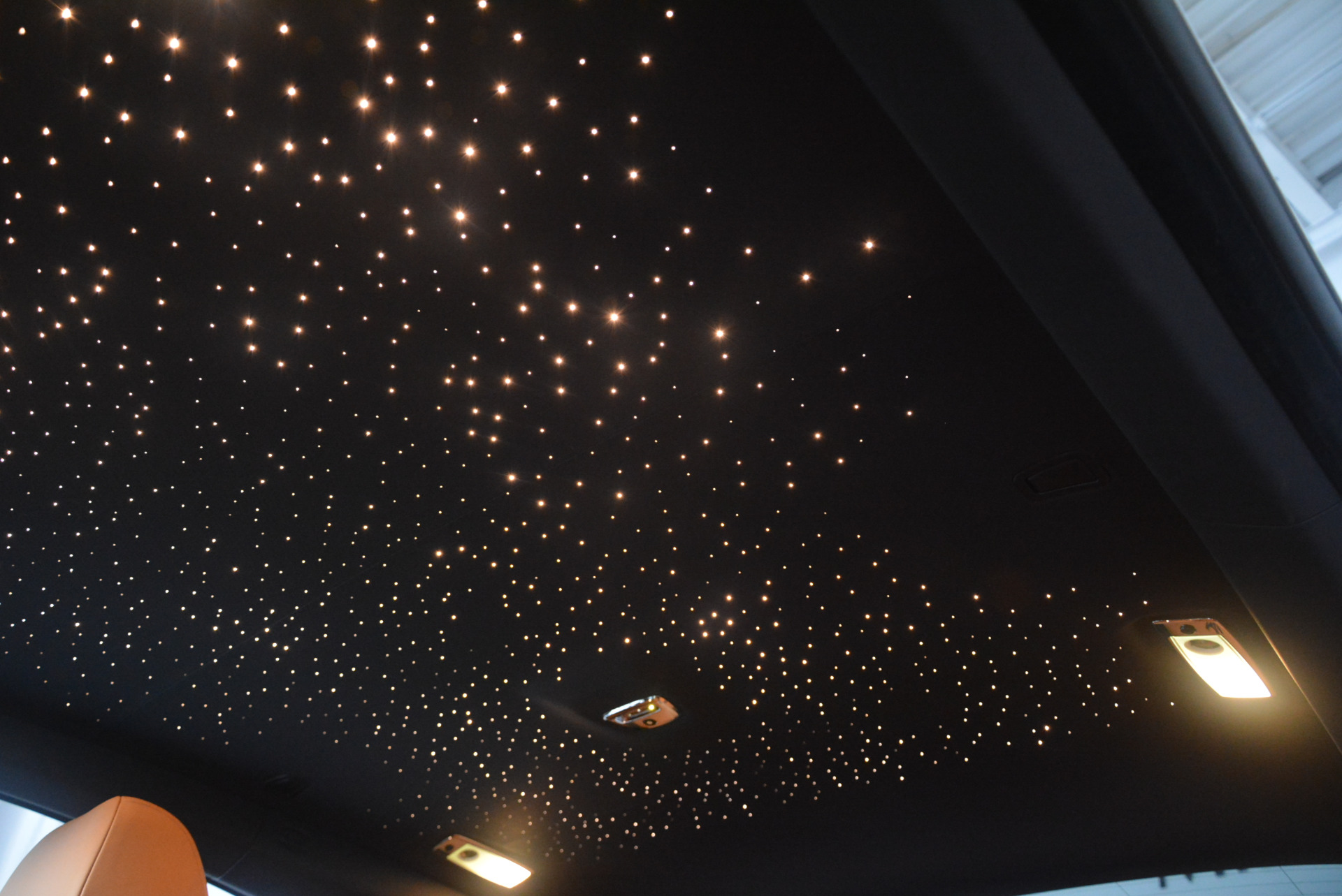 Used-2014-Rolls-Royce-Wraith