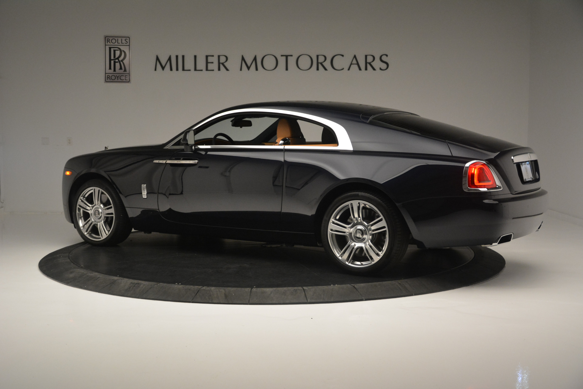 Used-2014-Rolls-Royce-Wraith