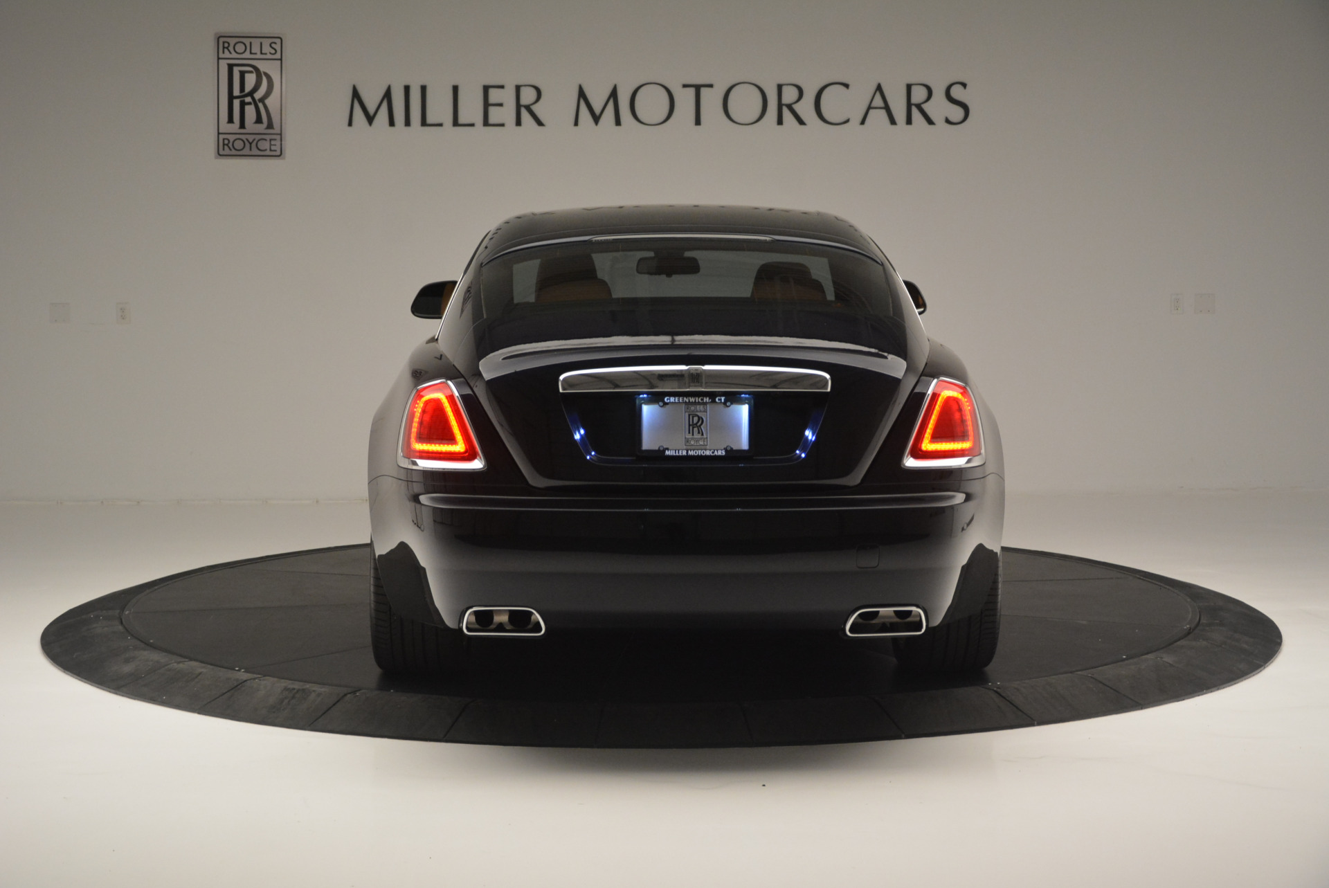 Used-2014-Rolls-Royce-Wraith