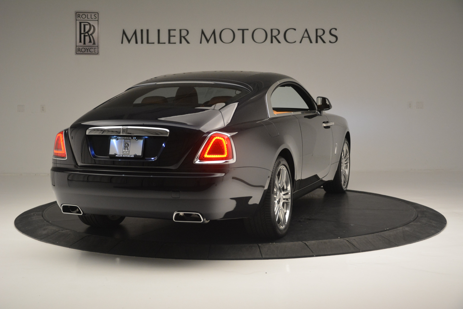 Used-2014-Rolls-Royce-Wraith