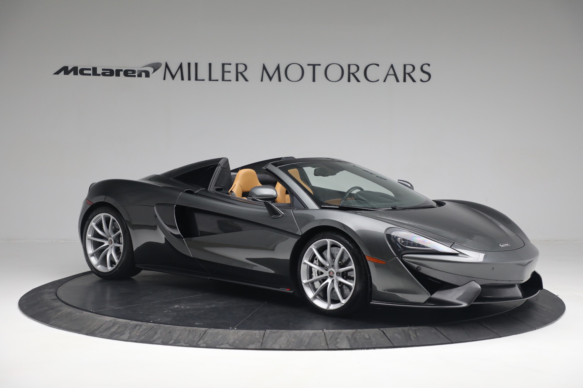 Used-2018-McLaren-570S-Spider