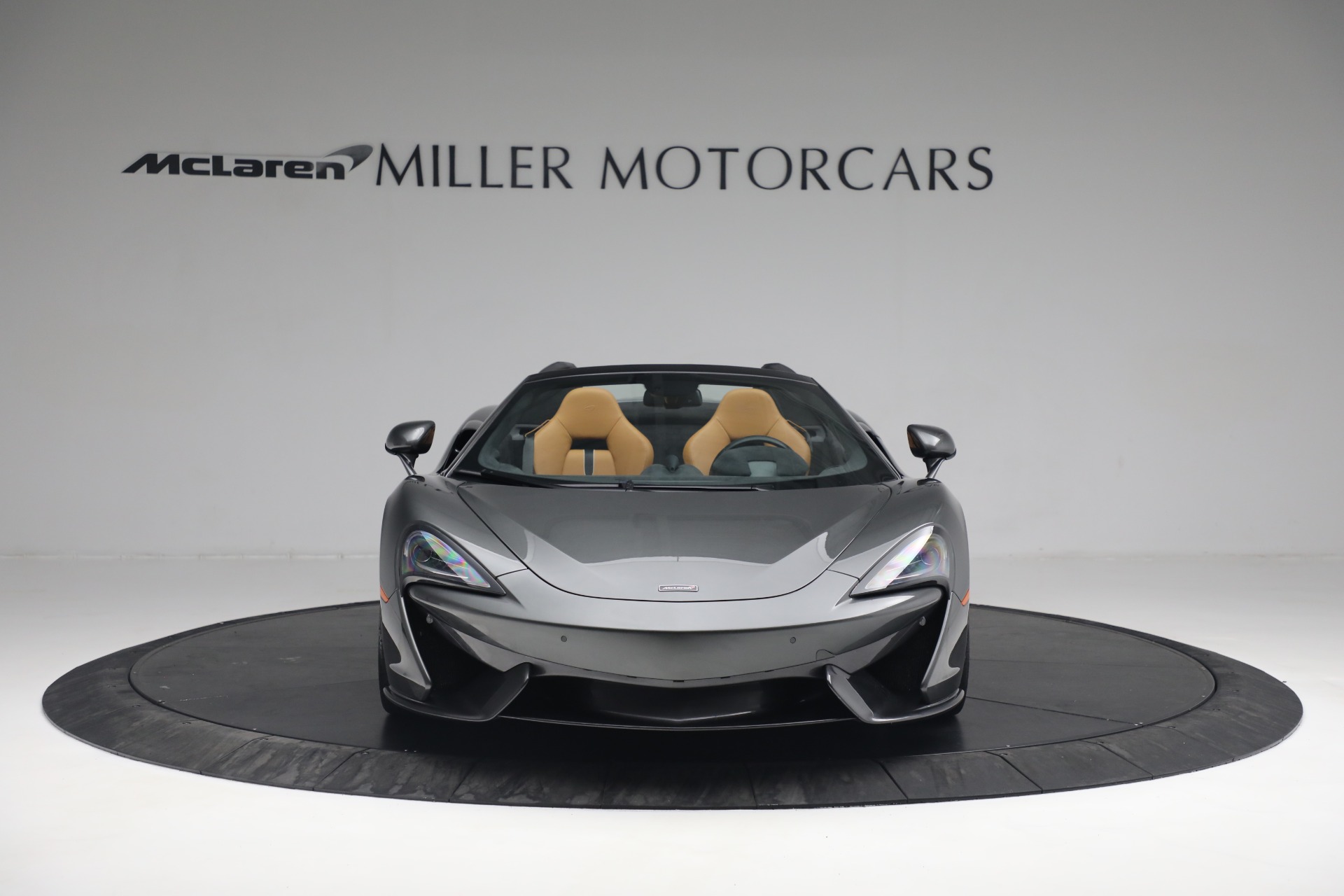 Used-2018-McLaren-570S-Spider