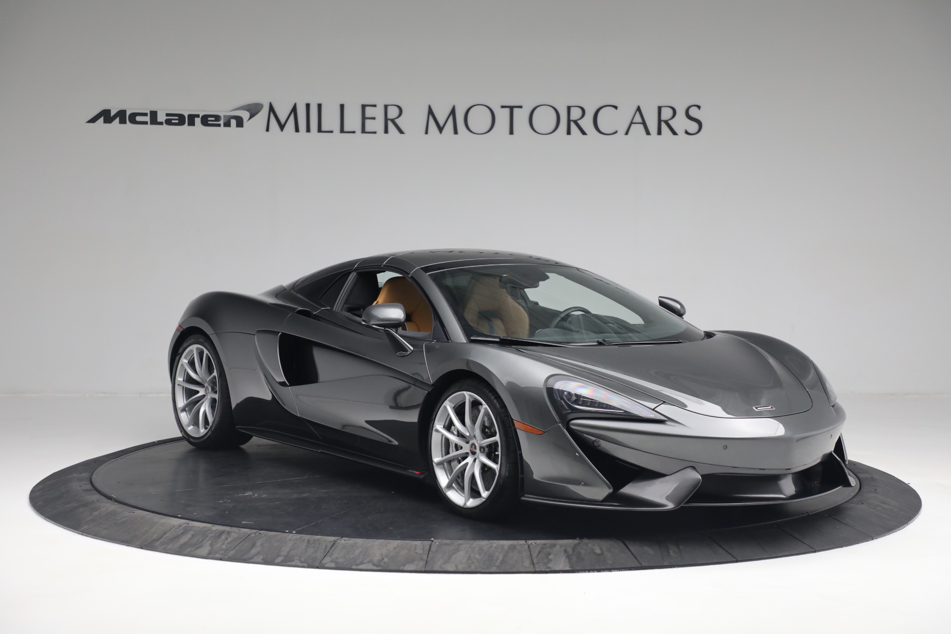 Used-2018-McLaren-570S-Spider