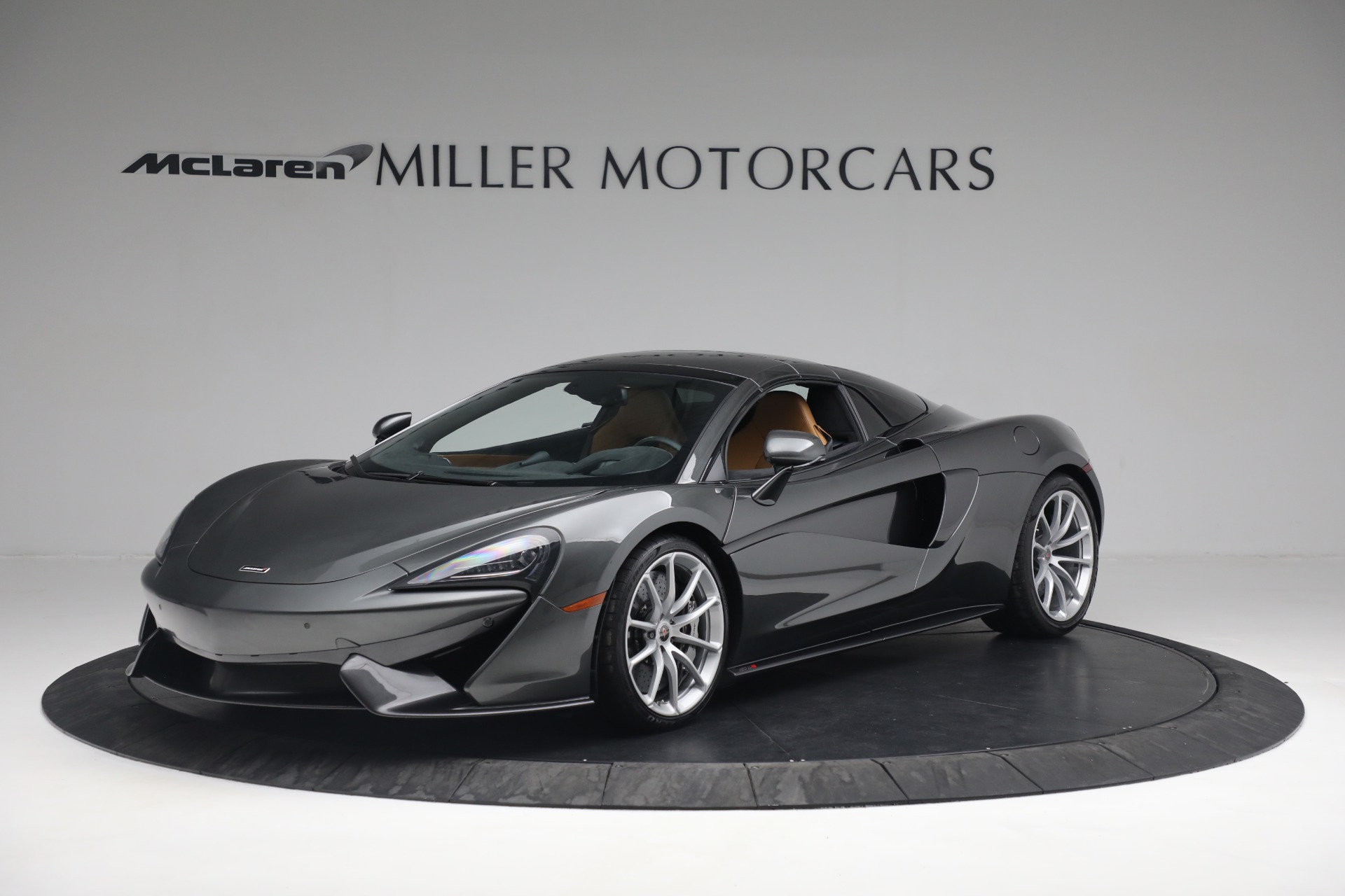 Used-2018-McLaren-570S-Spider