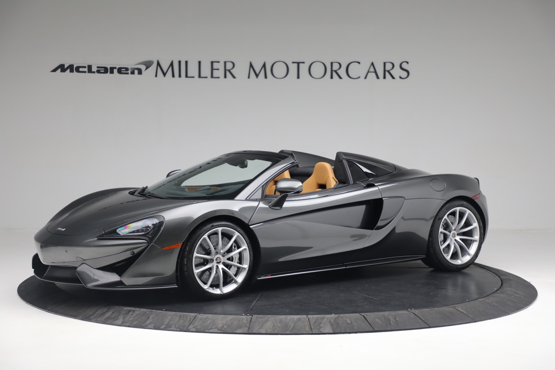 Used-2018-McLaren-570S-Spider