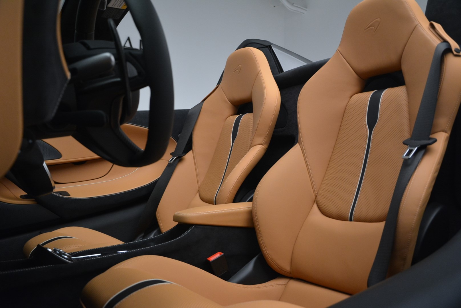 Used-2018-McLaren-570S-Spider