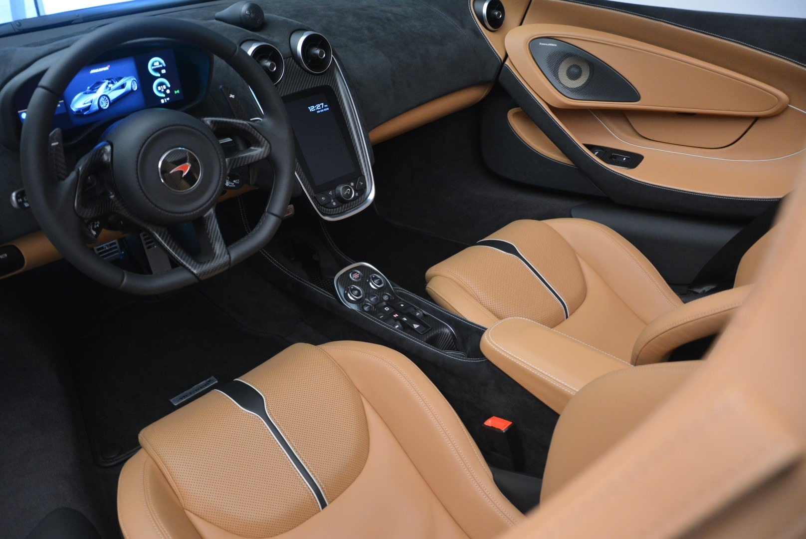 Used-2018-McLaren-570S-Spider