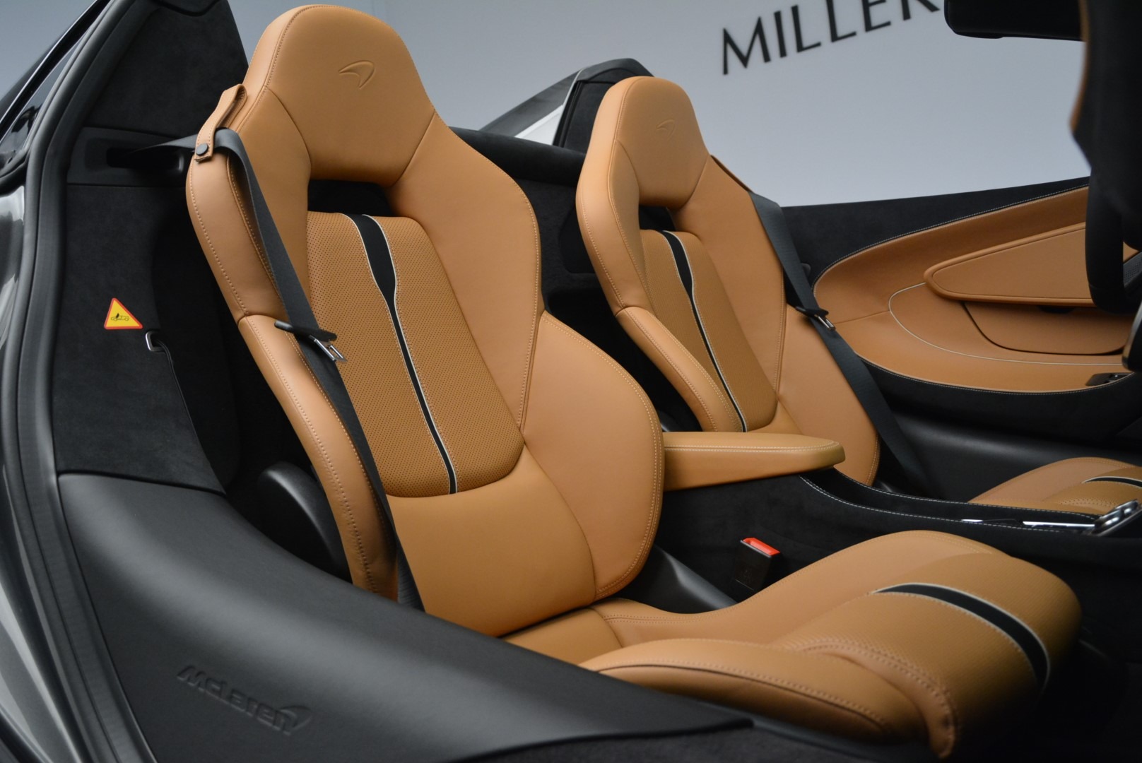 Used-2018-McLaren-570S-Spider