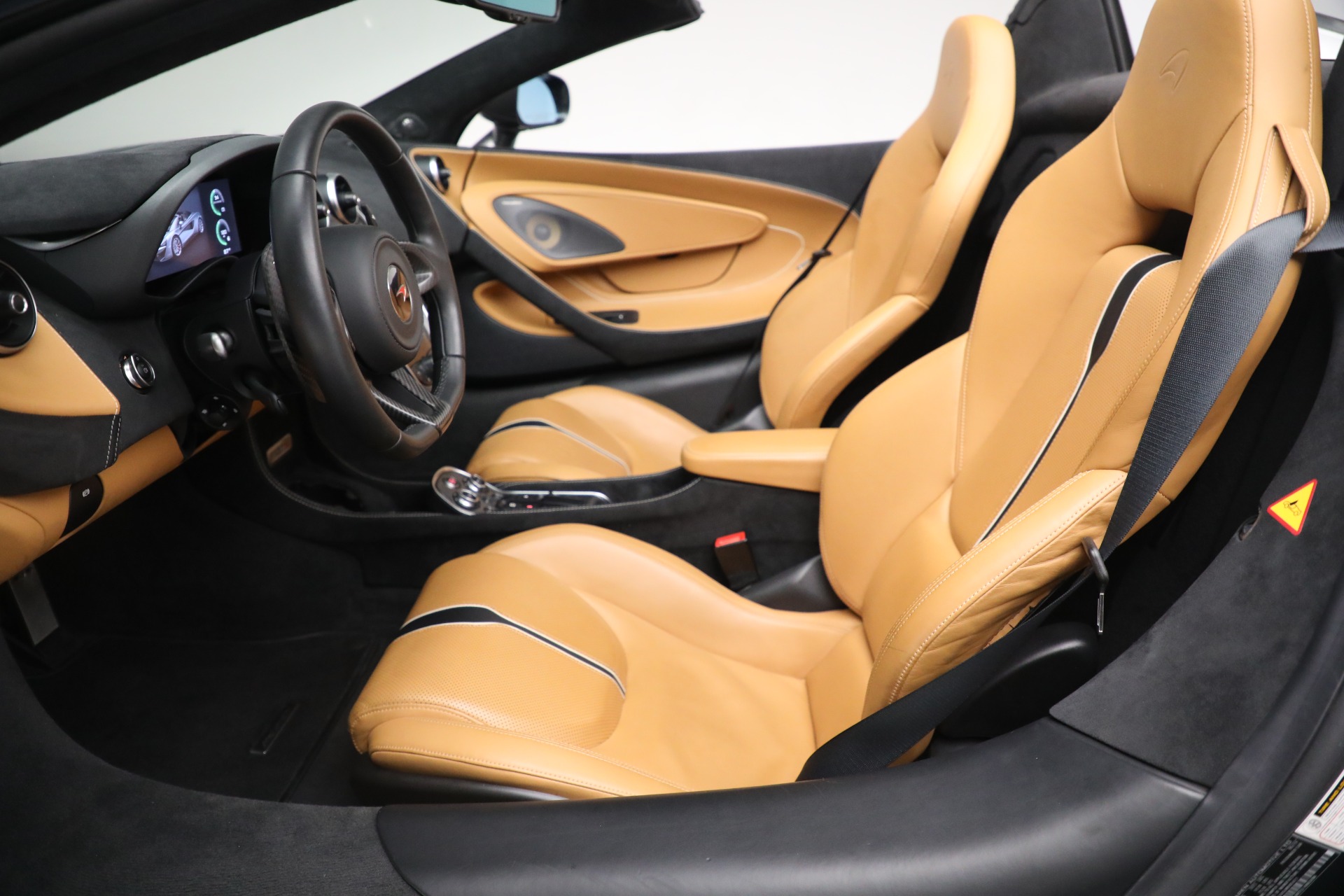 Used-2018-McLaren-570S-Spider