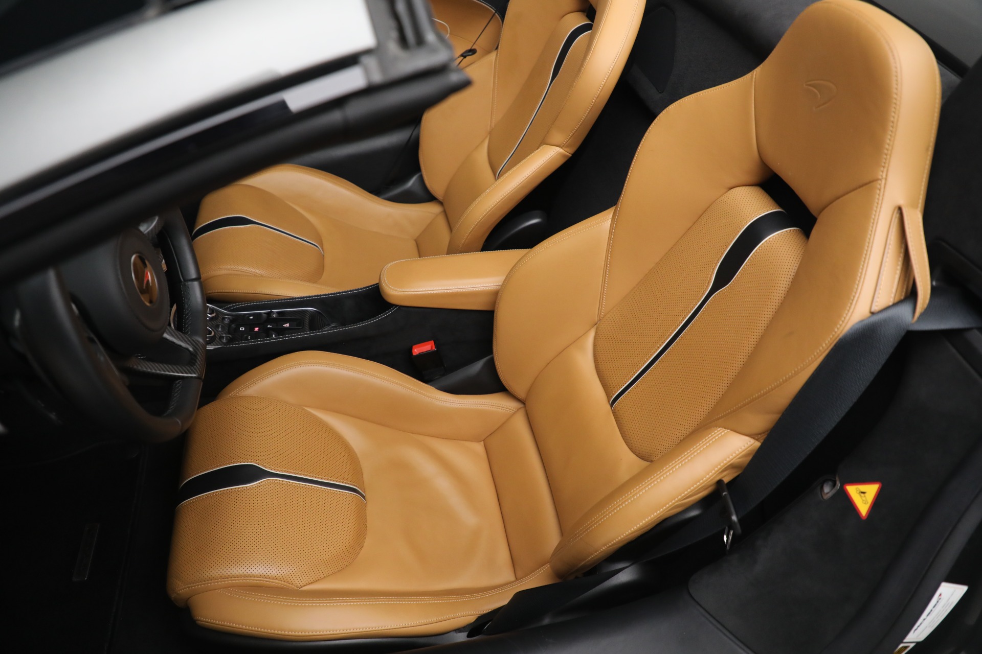 Used-2018-McLaren-570S-Spider