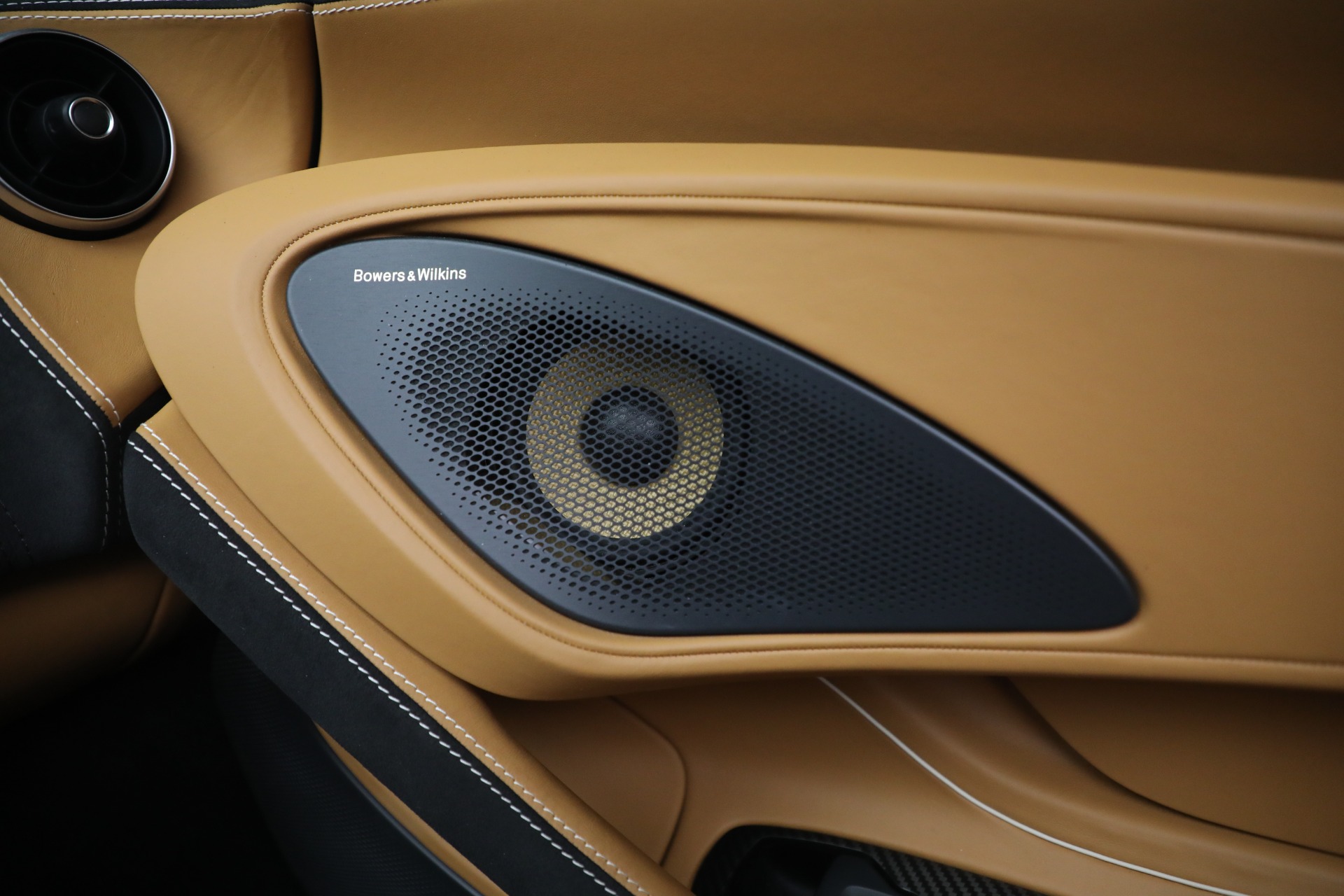 Used-2018-McLaren-570S-Spider