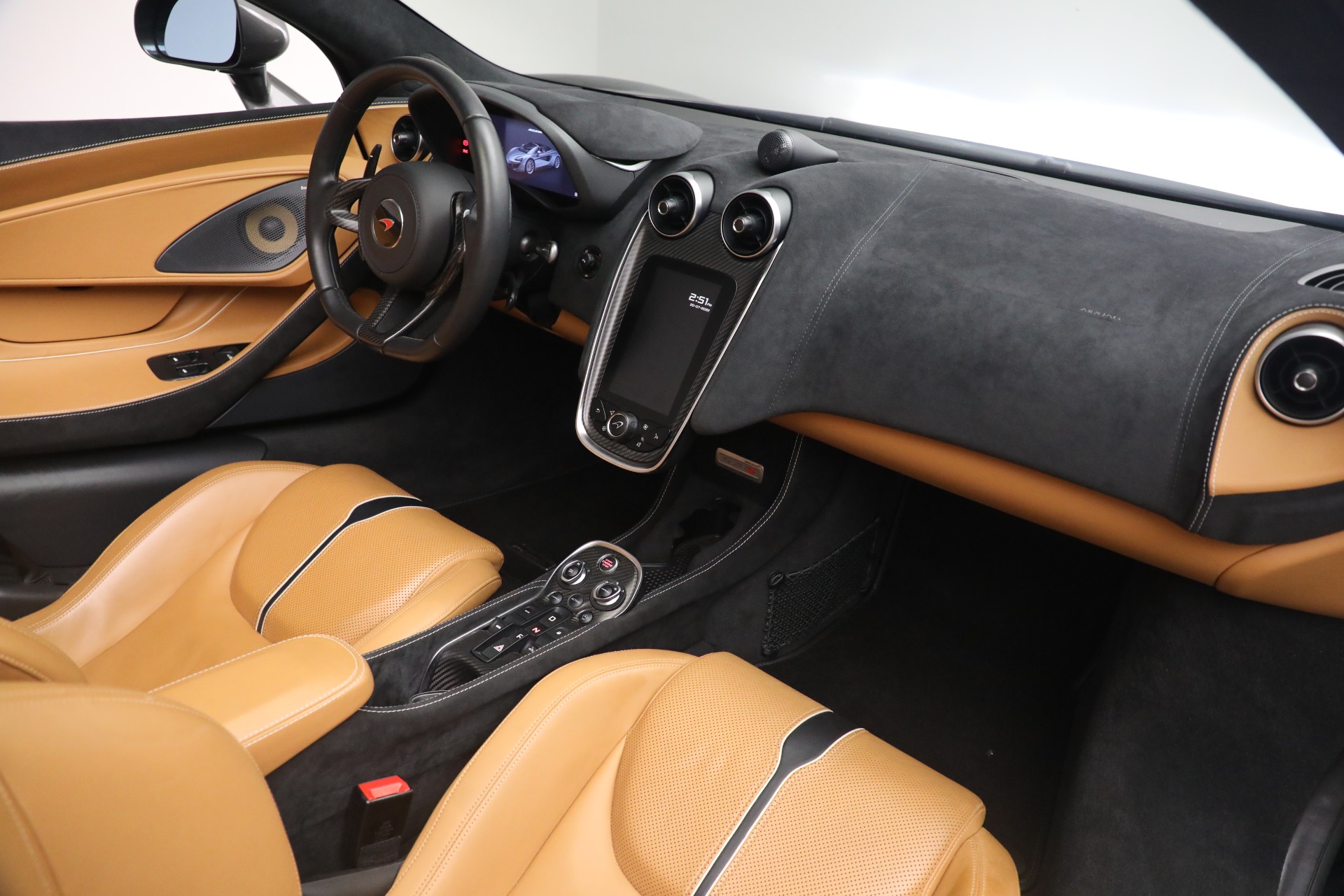 Used-2018-McLaren-570S-Spider