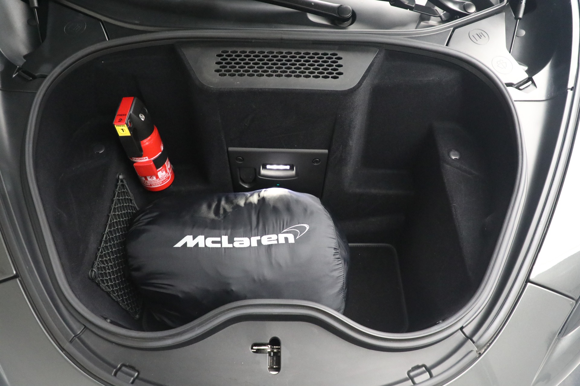 Used-2018-McLaren-570S-Spider