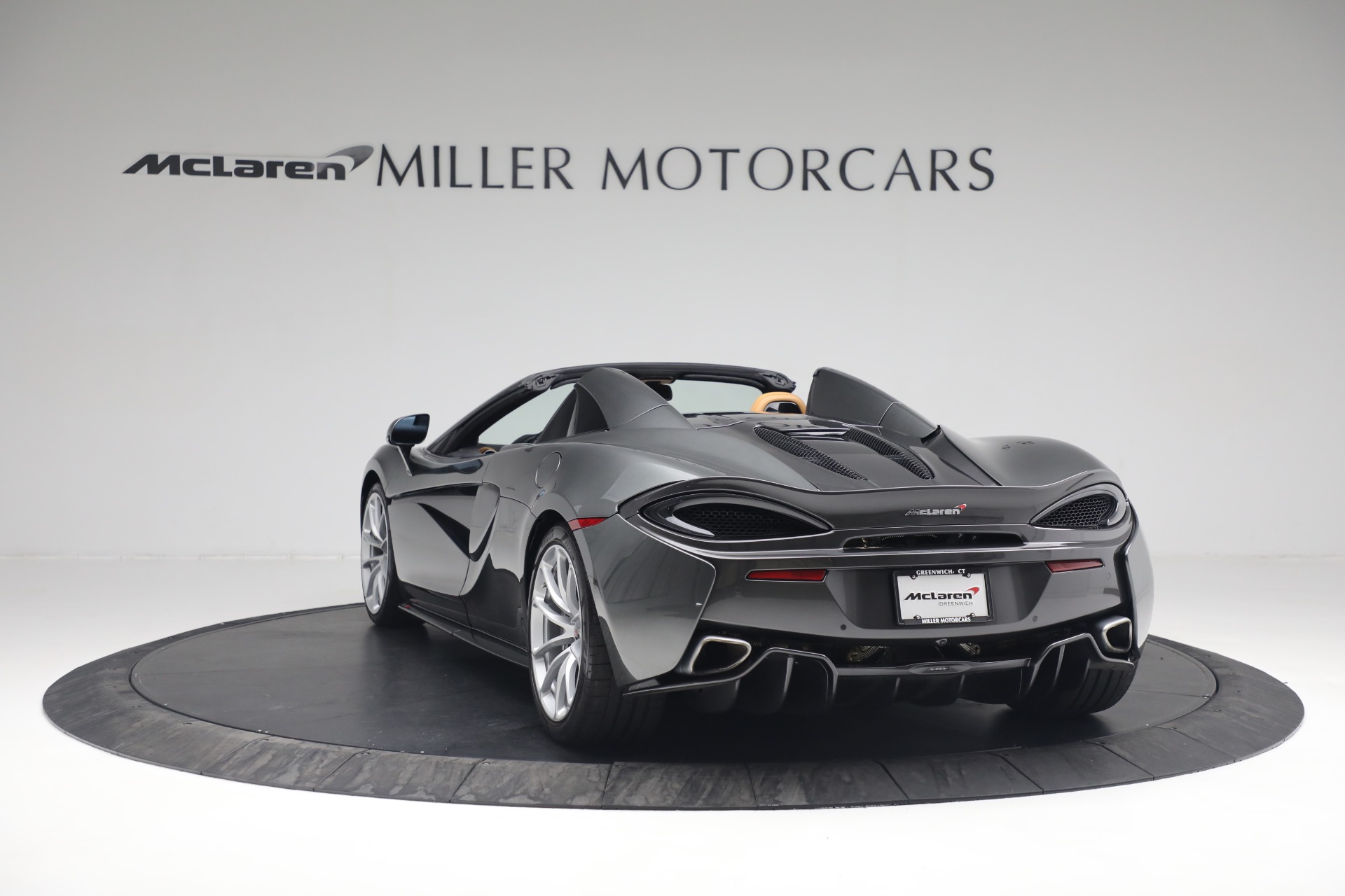 Used-2018-McLaren-570S-Spider